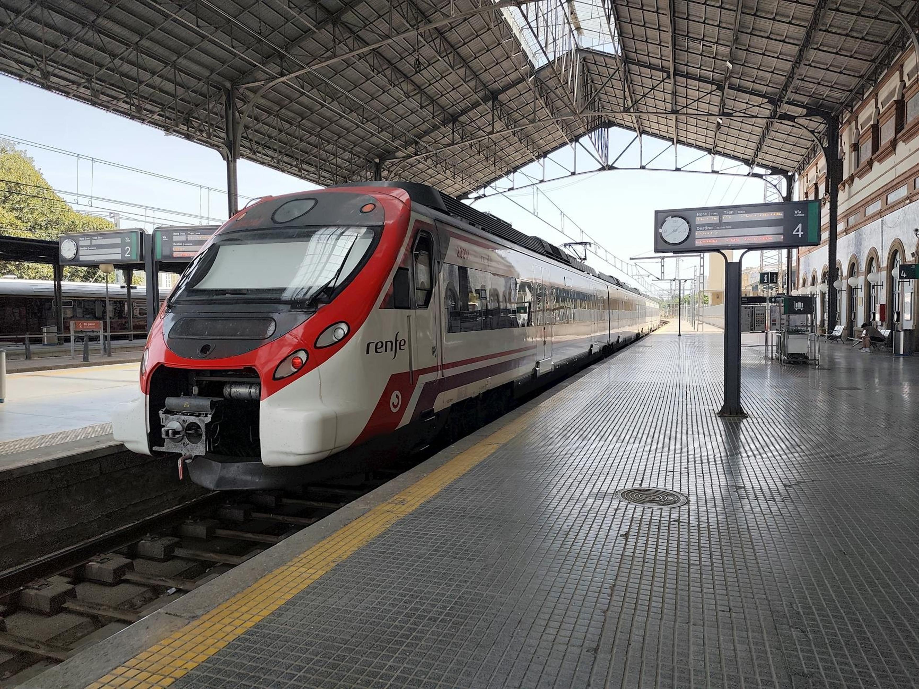 Jerez de la Frontera