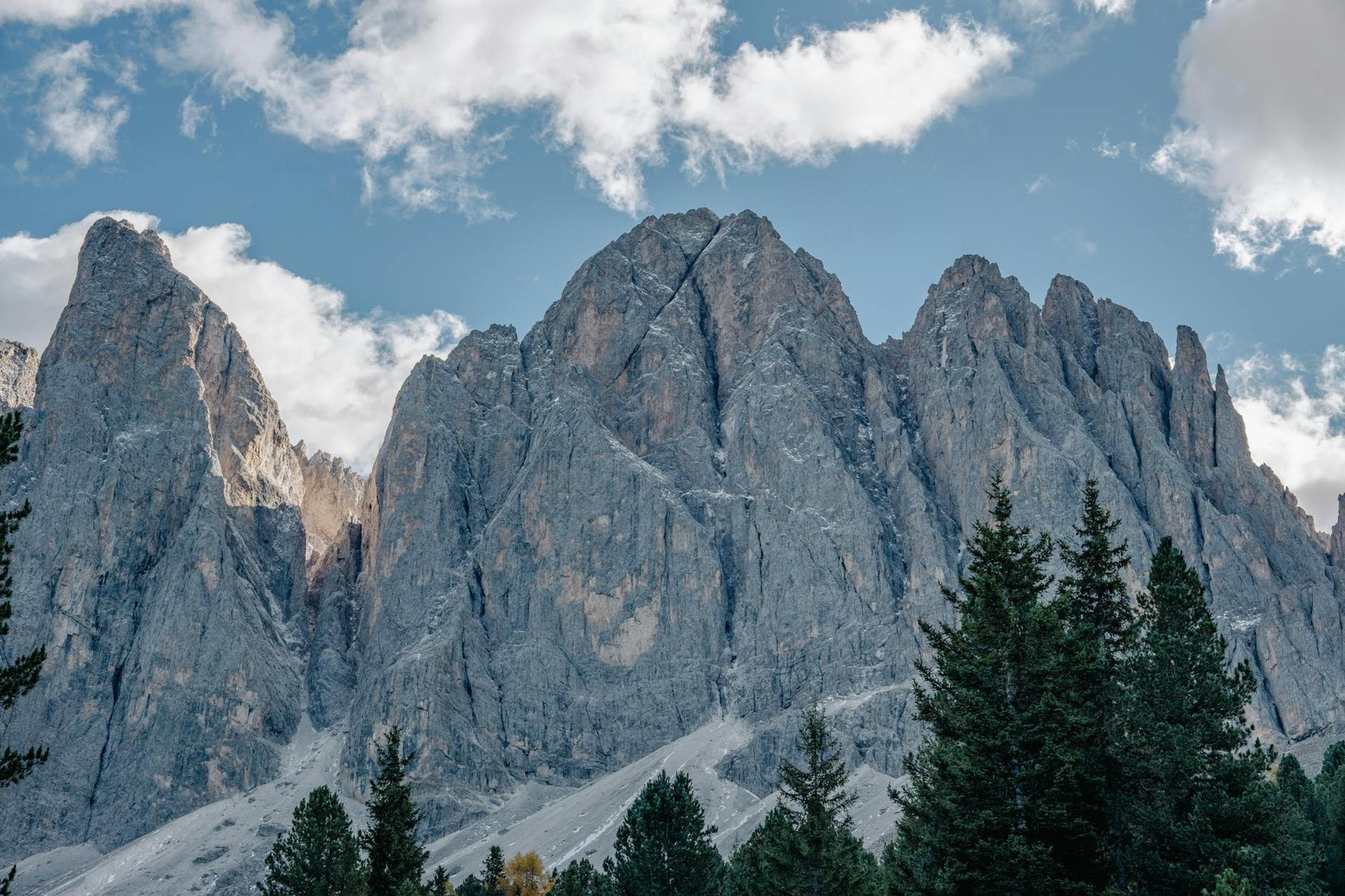 Italy