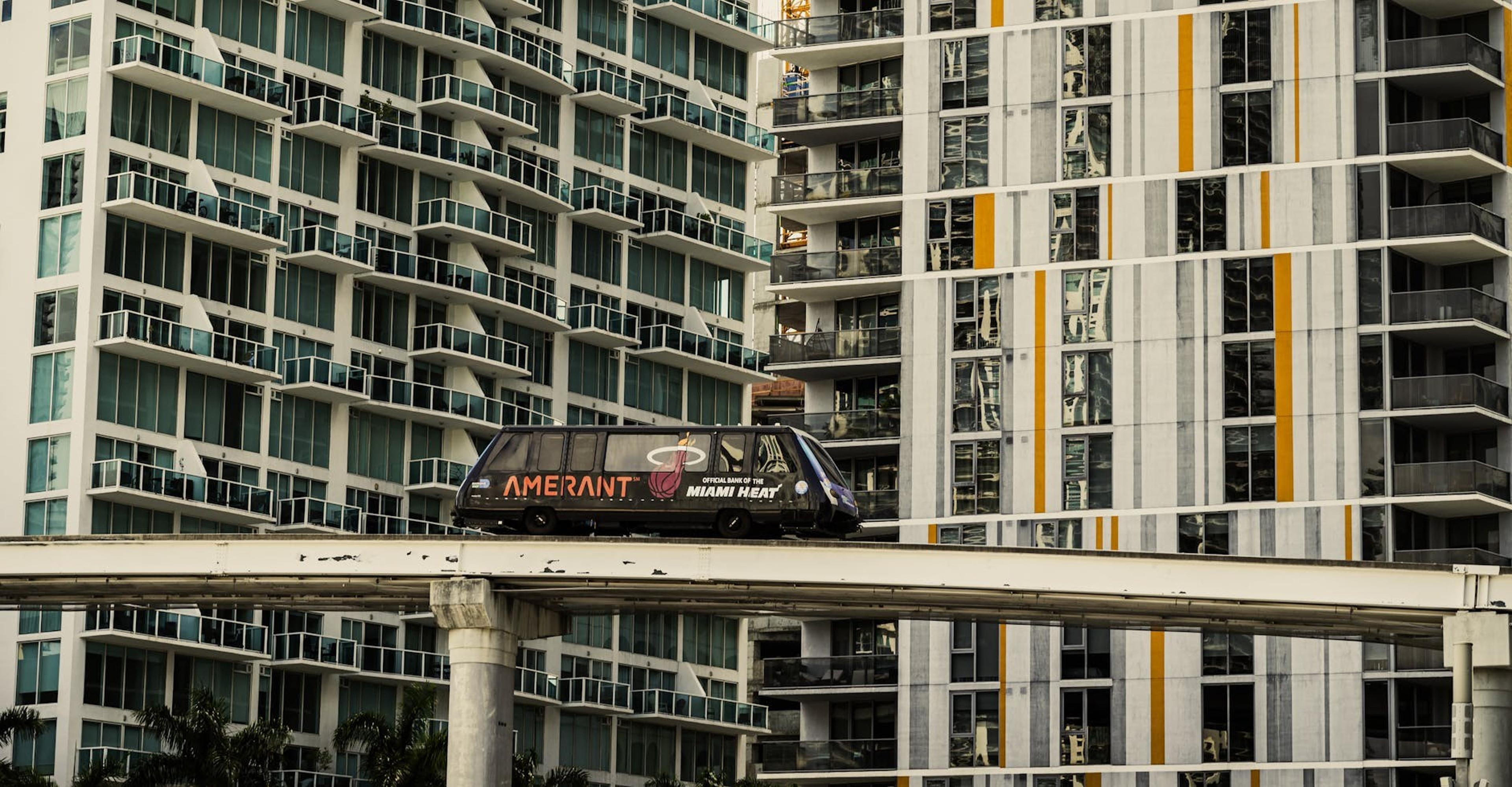 Miami
