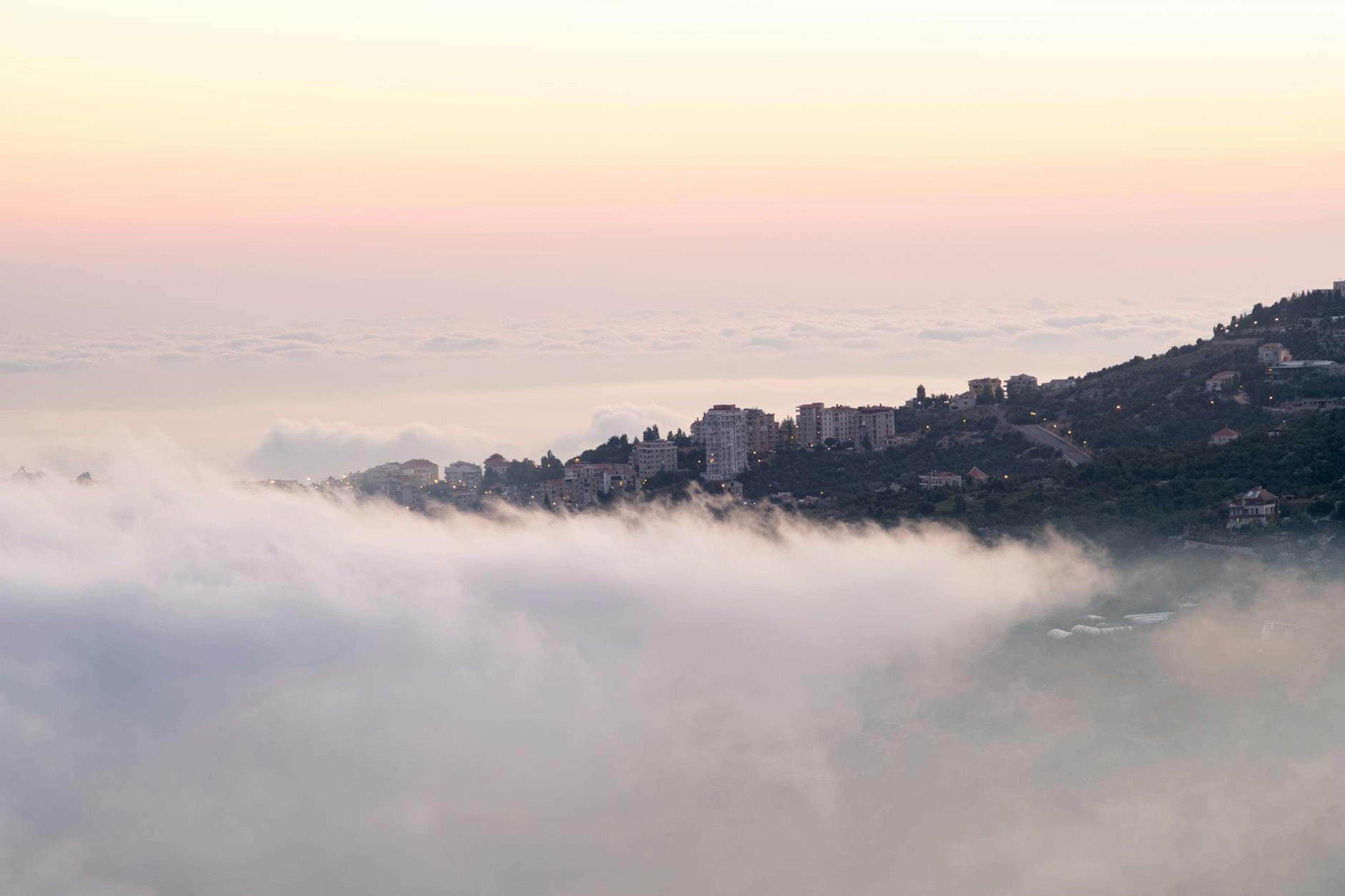 Lebanon