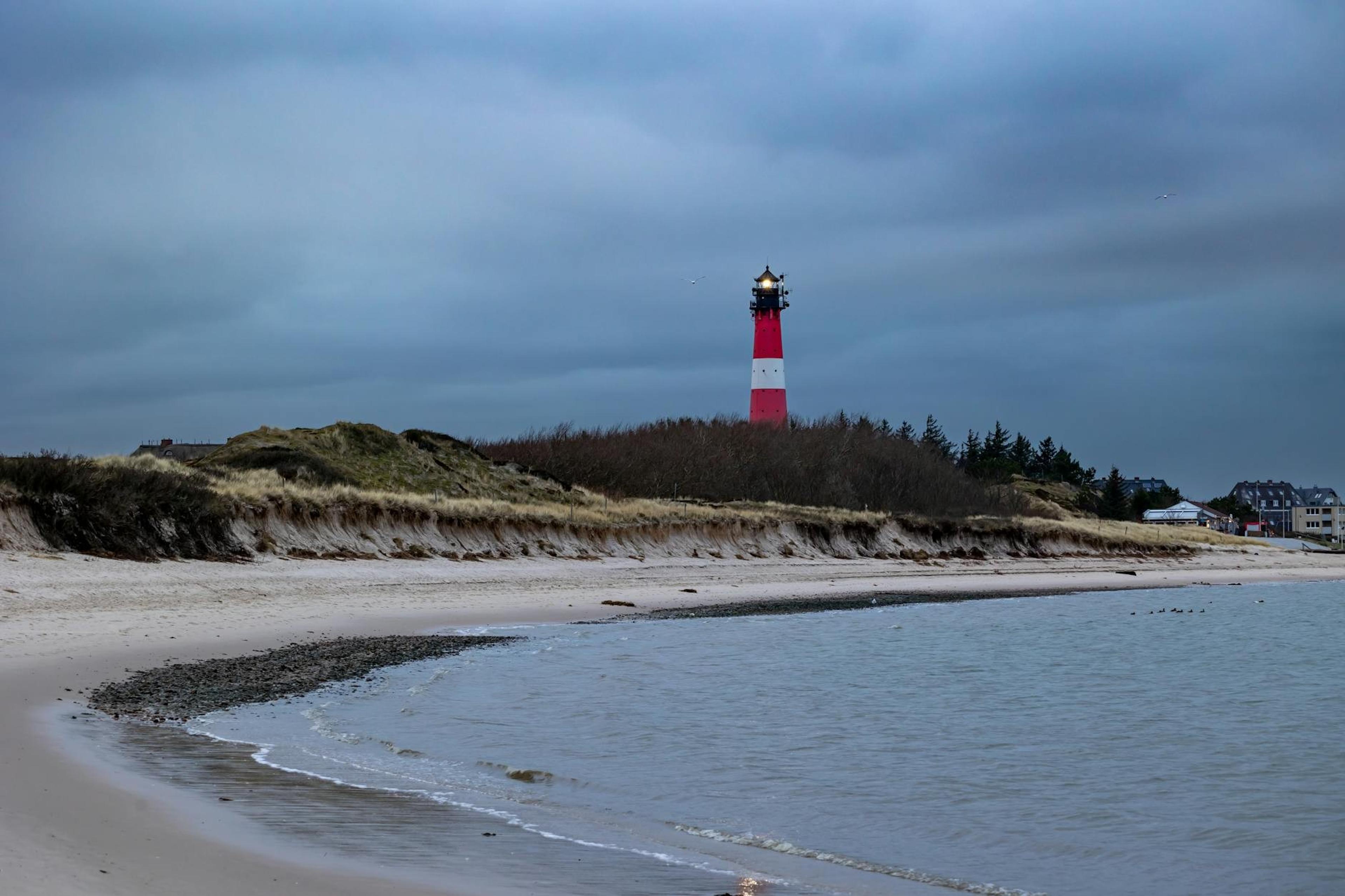 Sylt