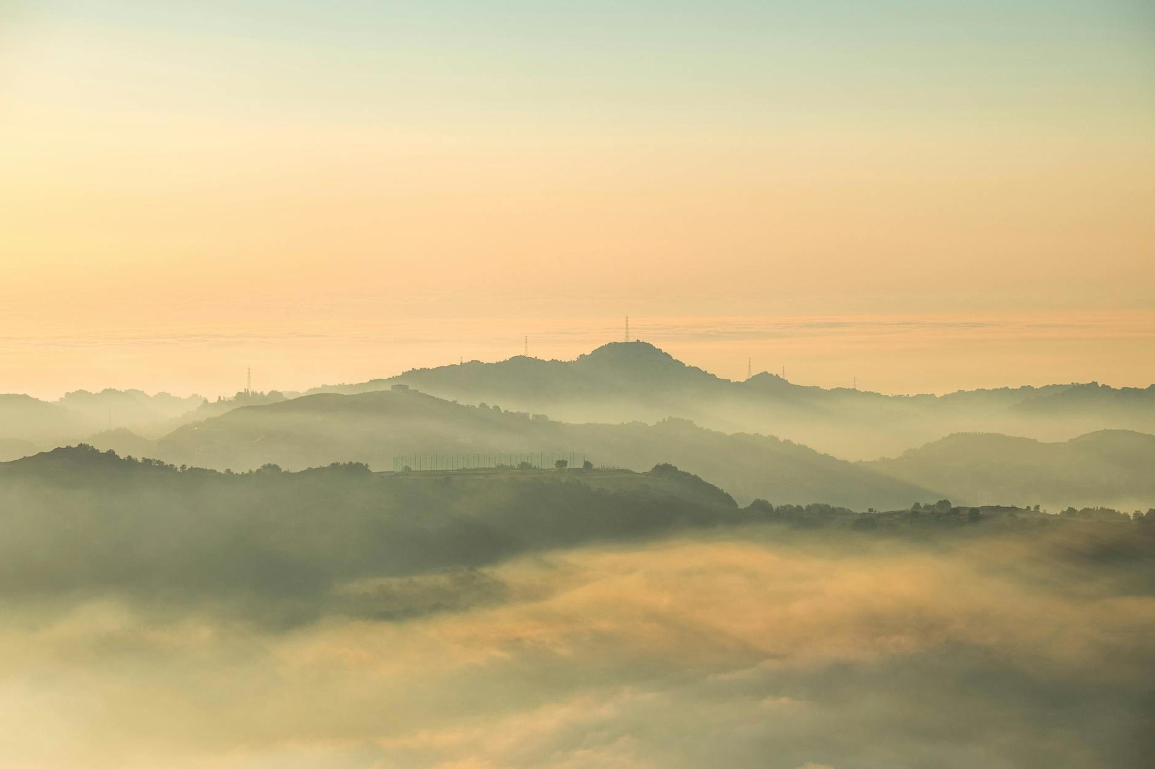 Lebanon