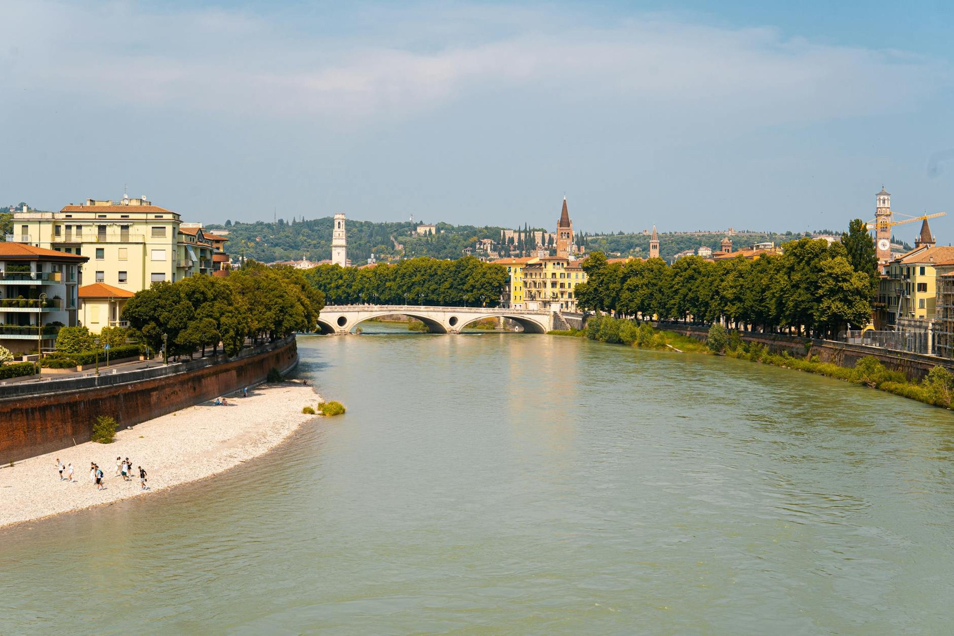 Verona