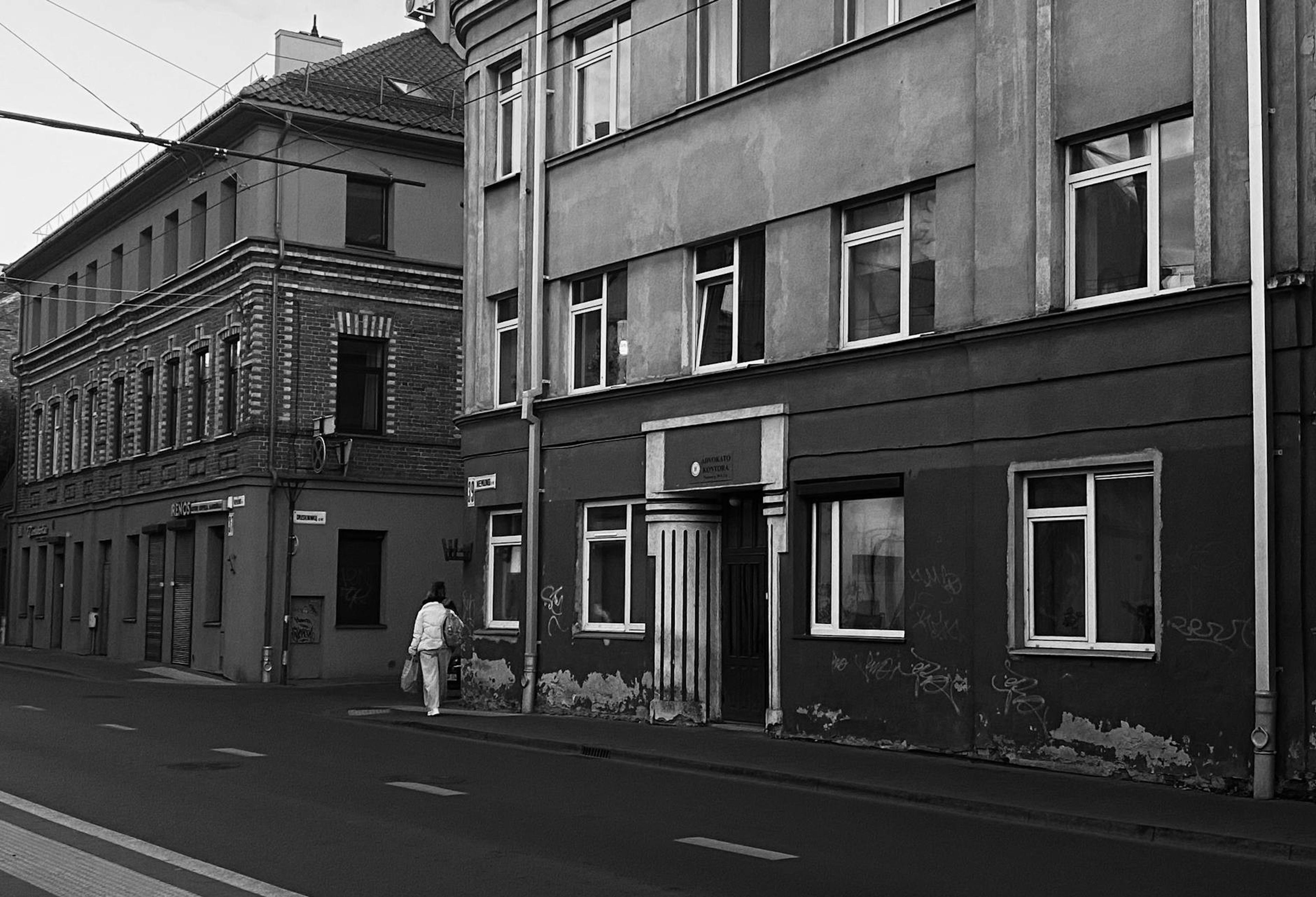 Kaunas