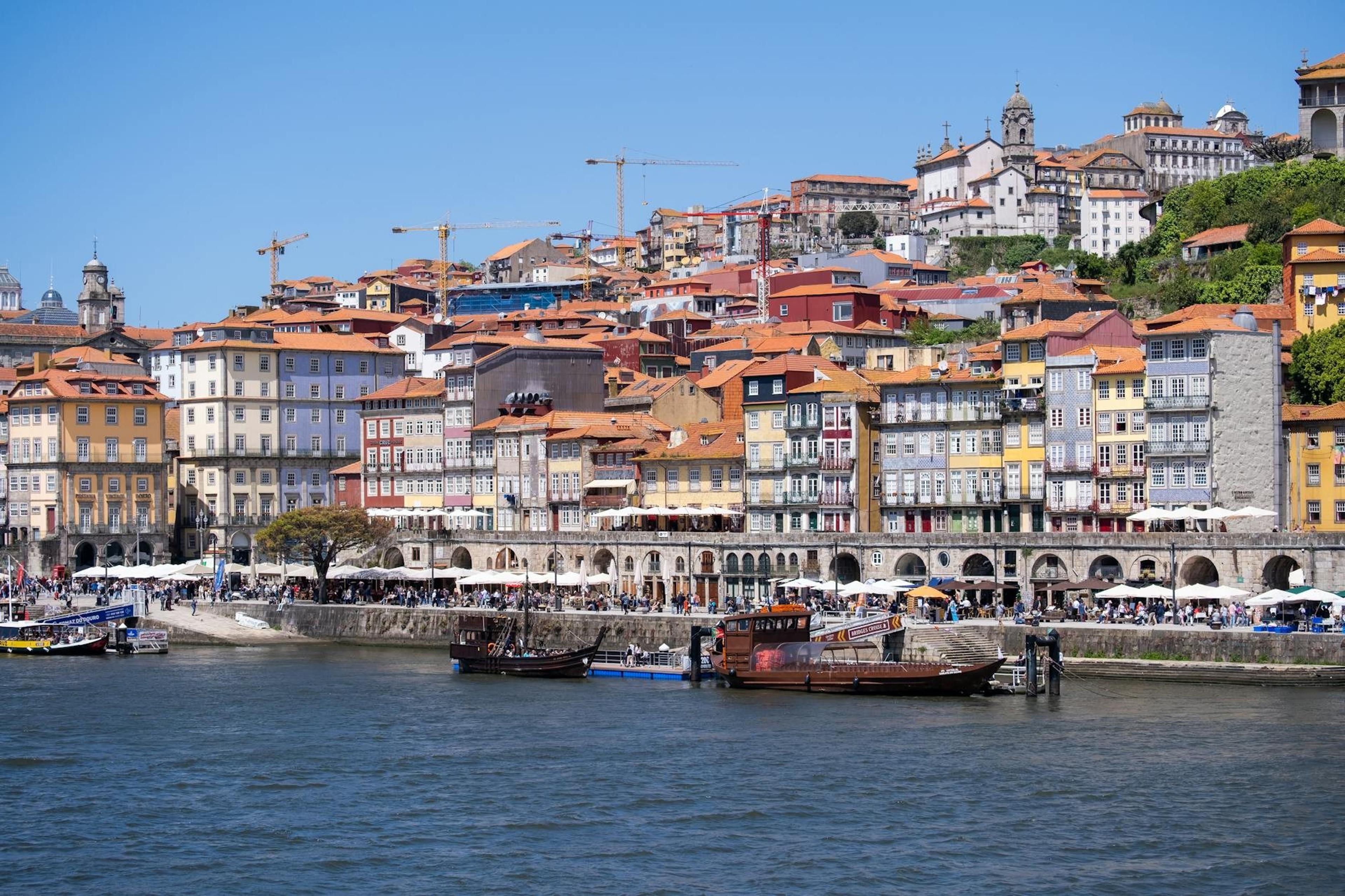 Porto