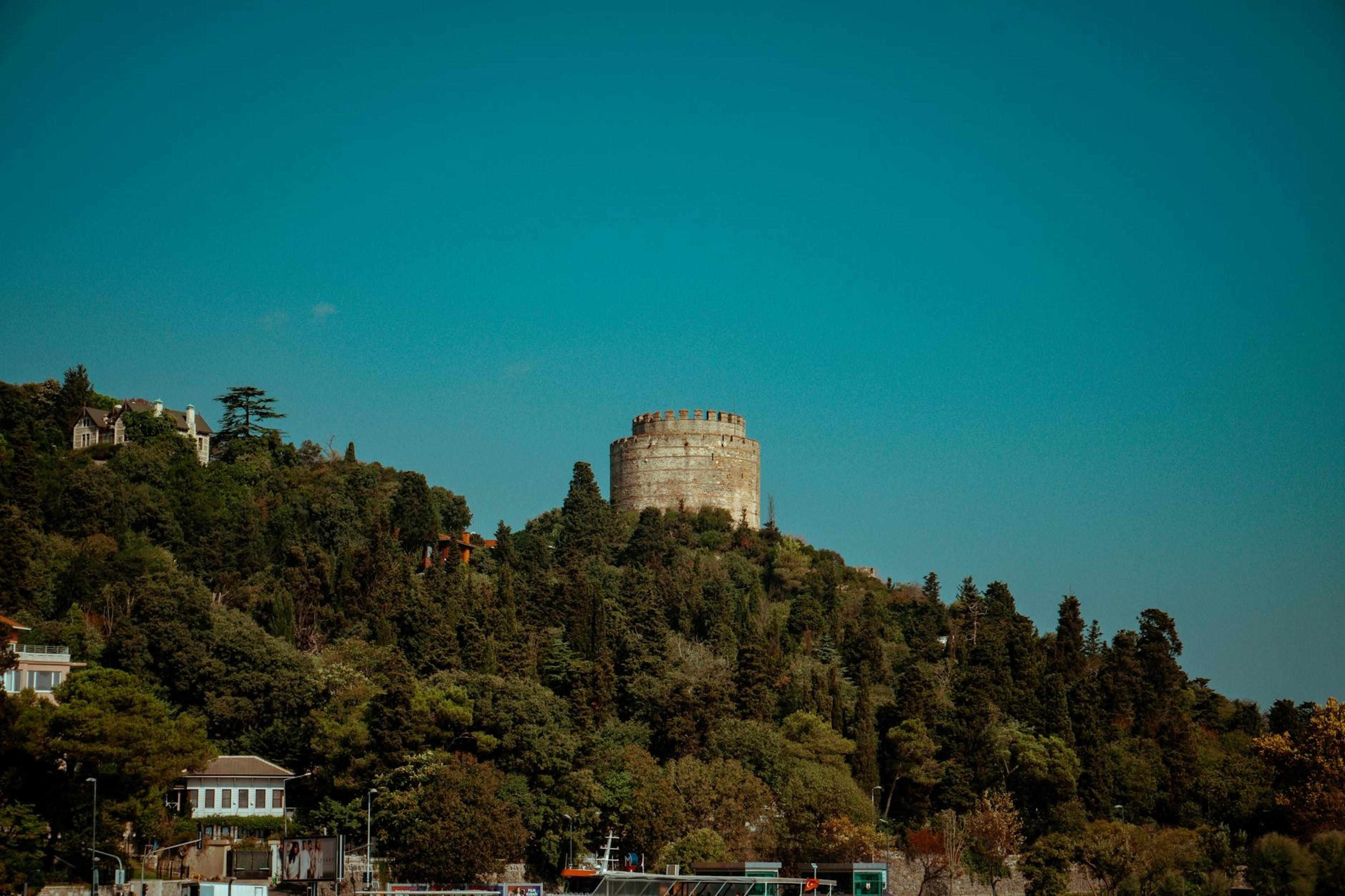Thessaloniki