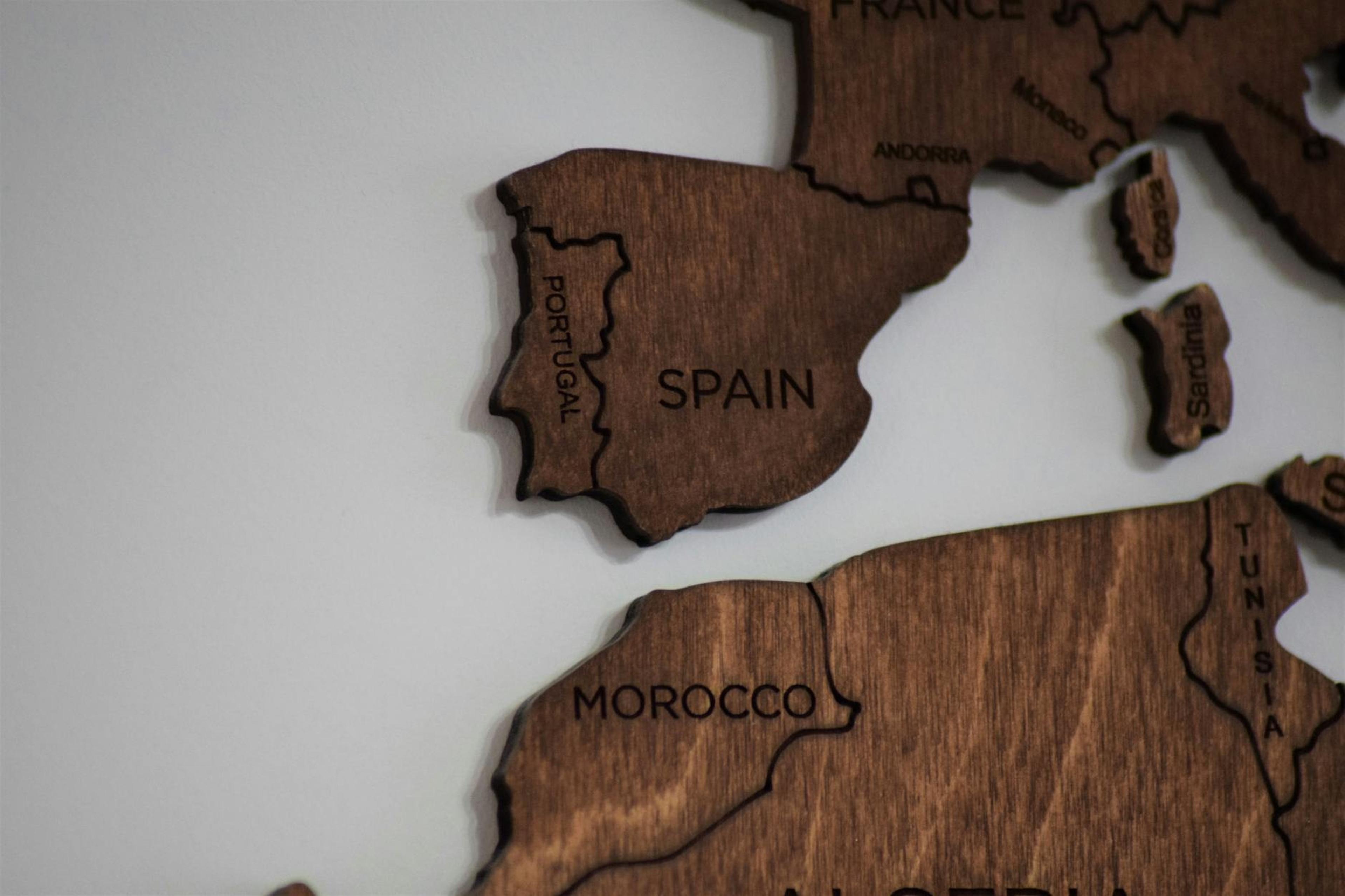 Andorra