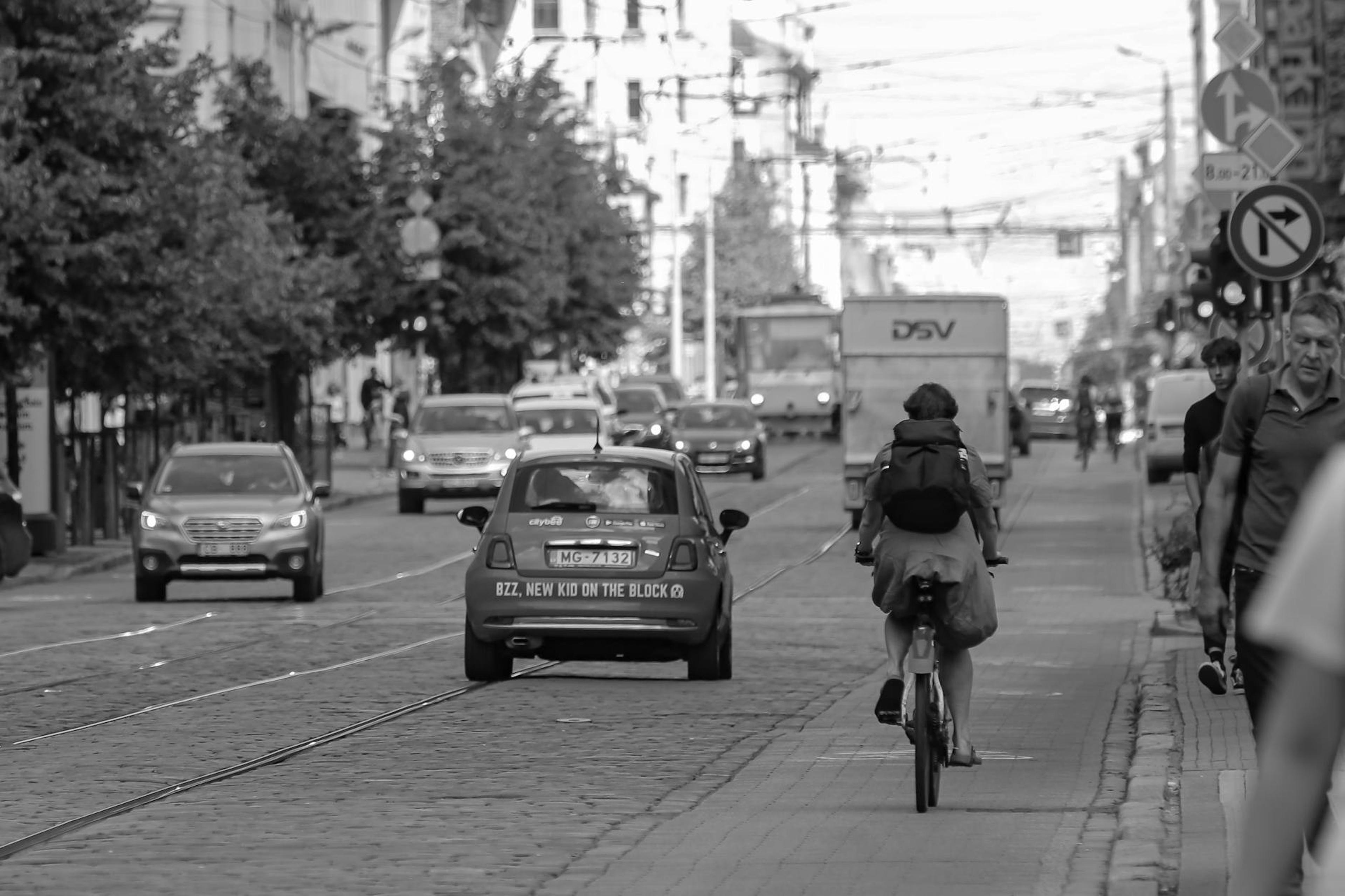 Riga