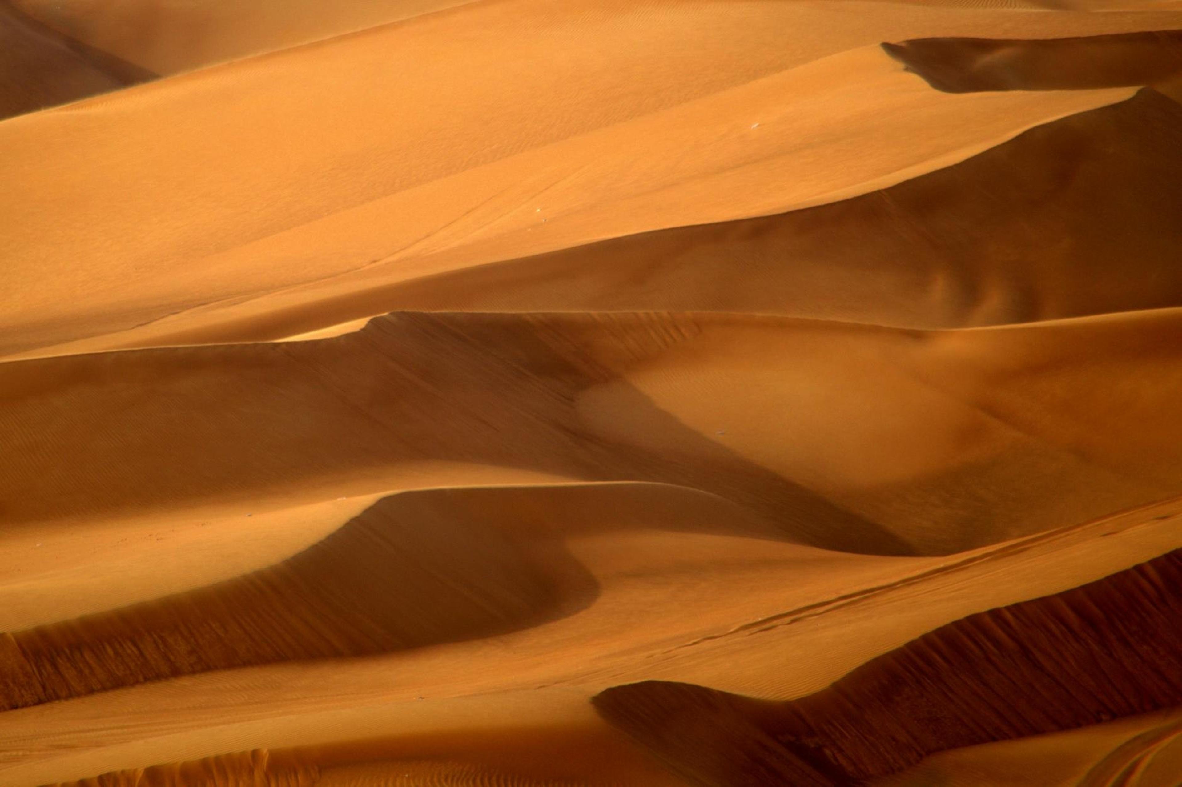 United Arab Emirates