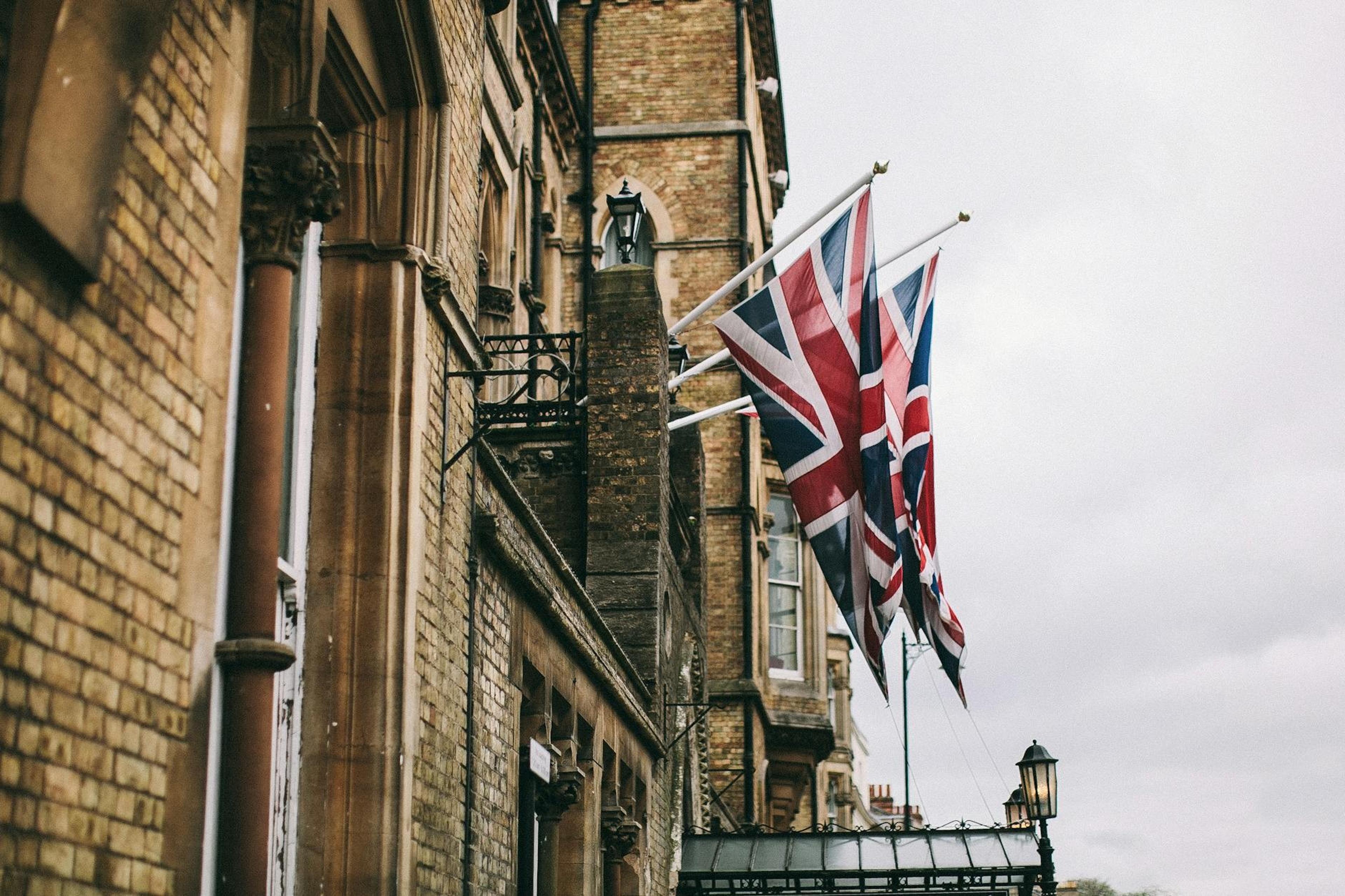 Oxford