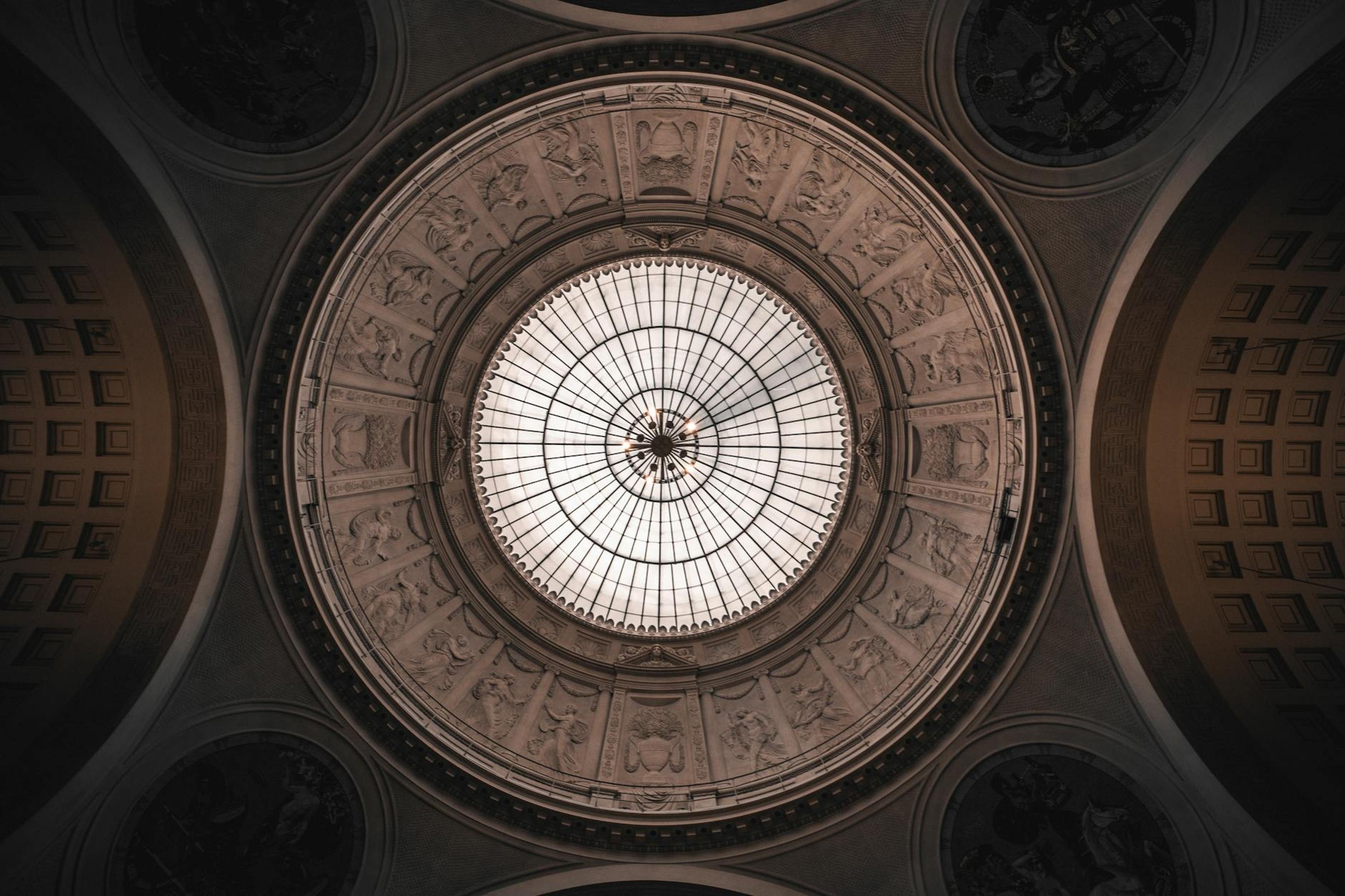 Wiesbaden