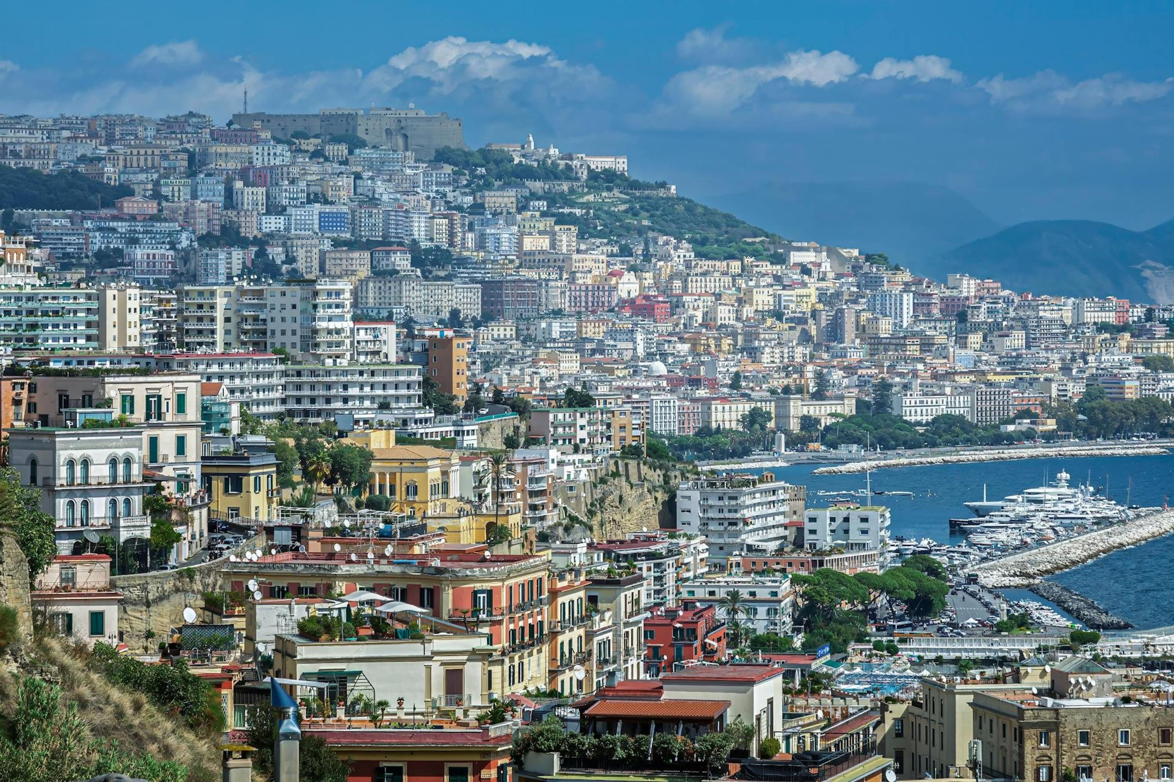 Città di Castello