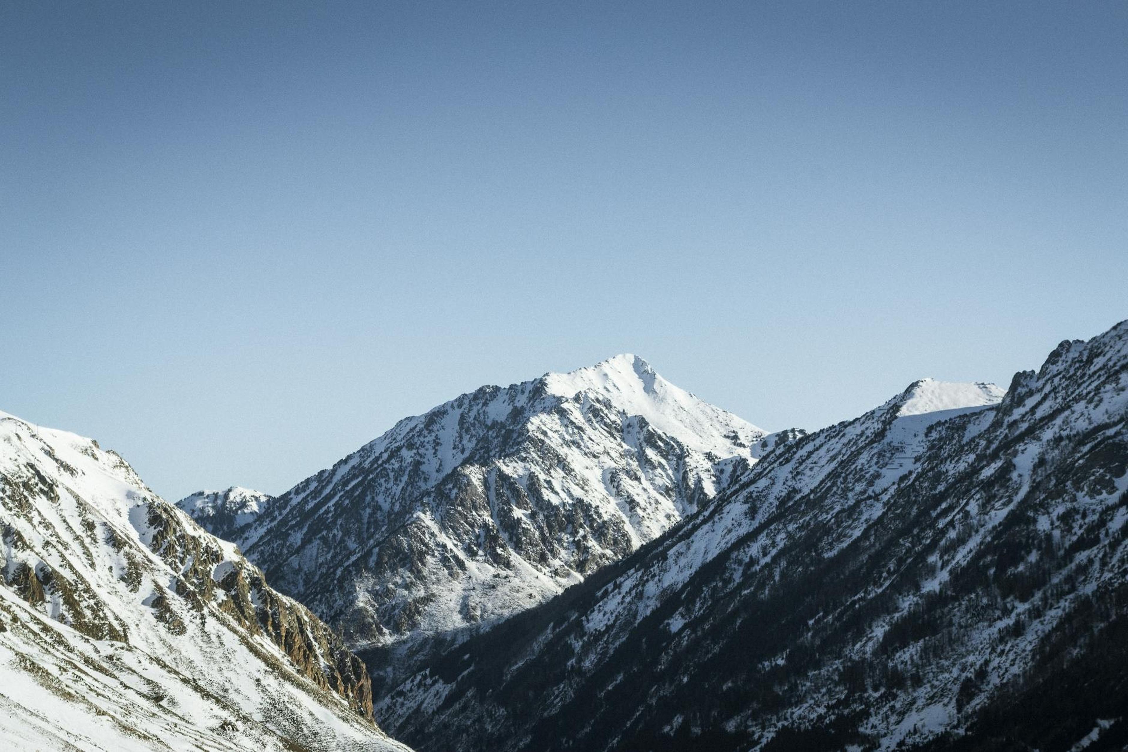 Andorra la Vella