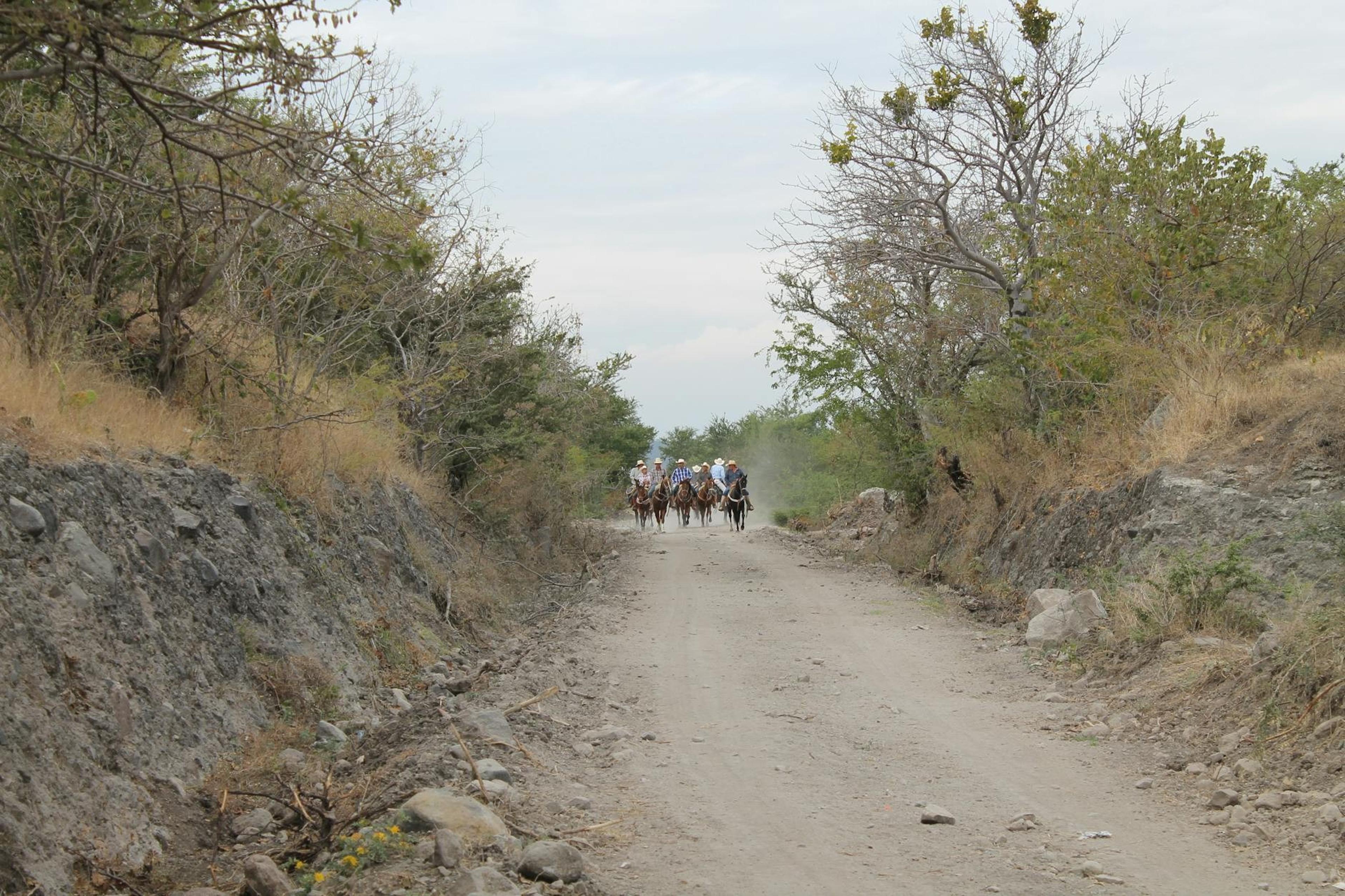 Mexico