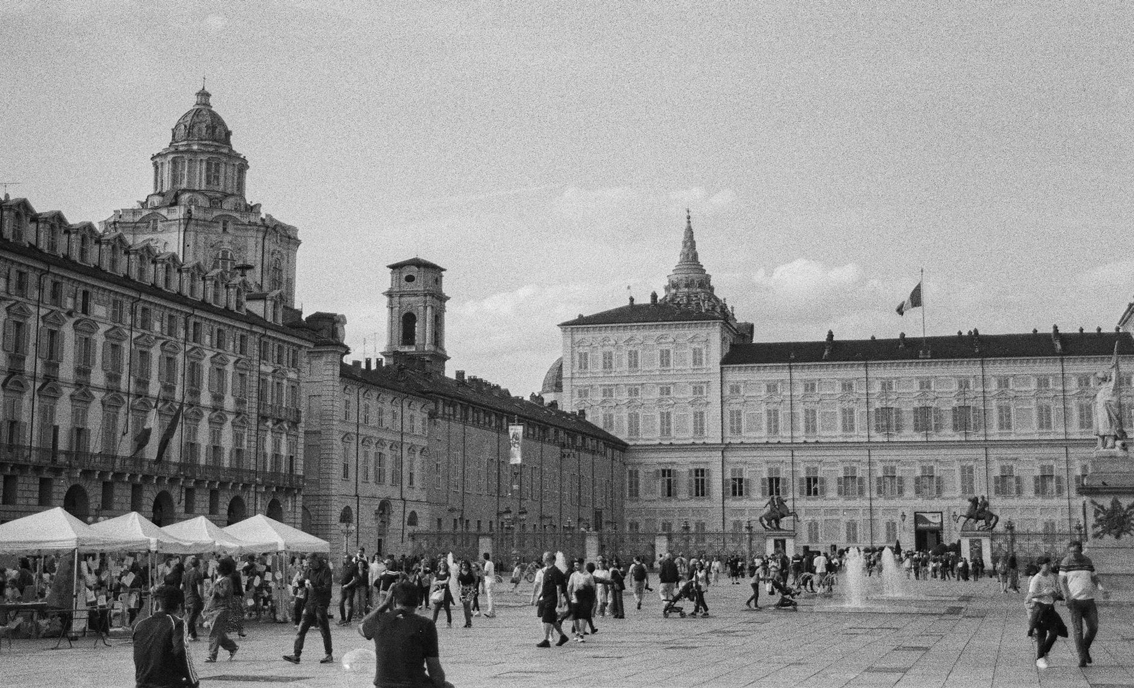Torino