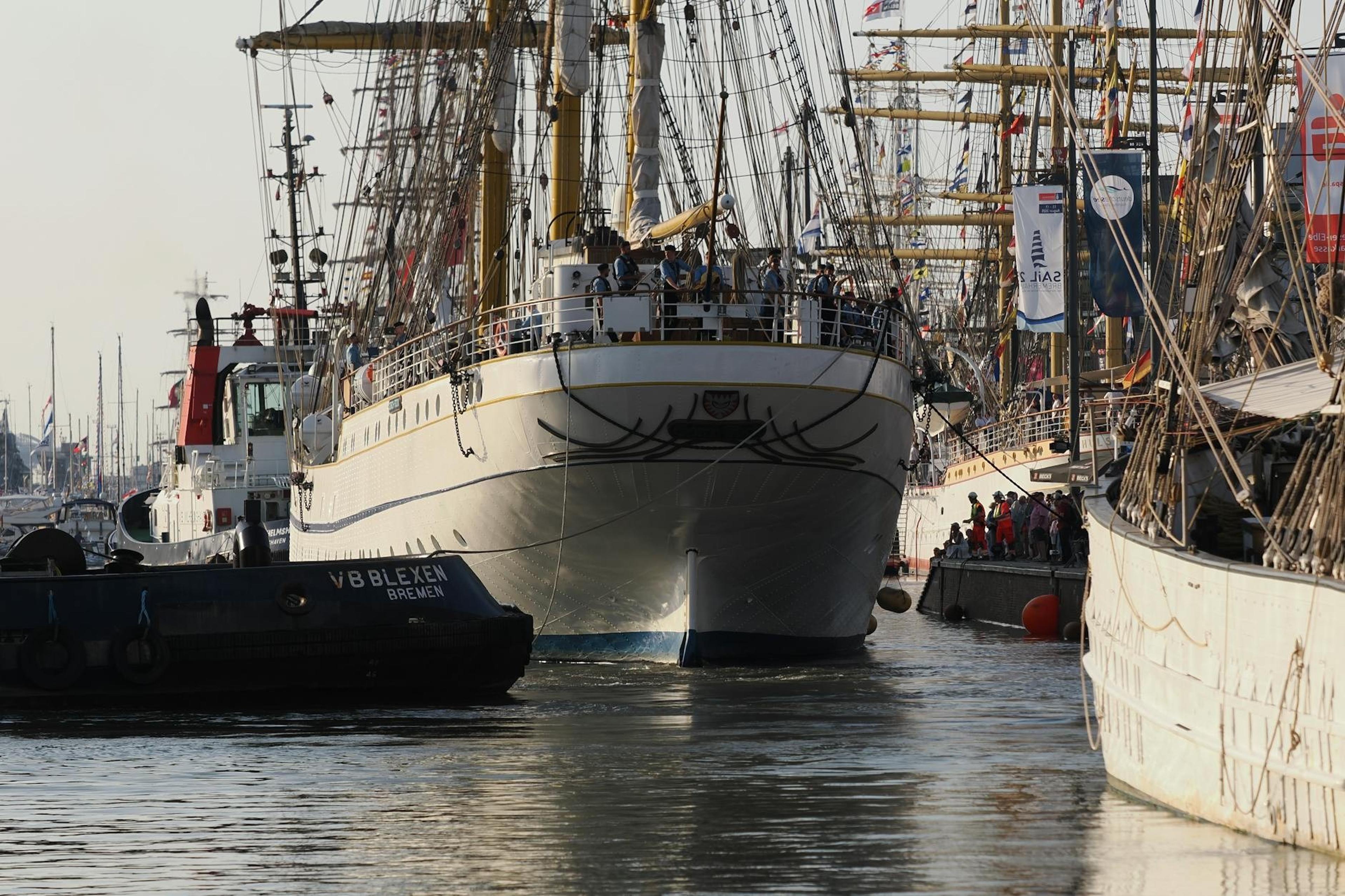 Bremen
