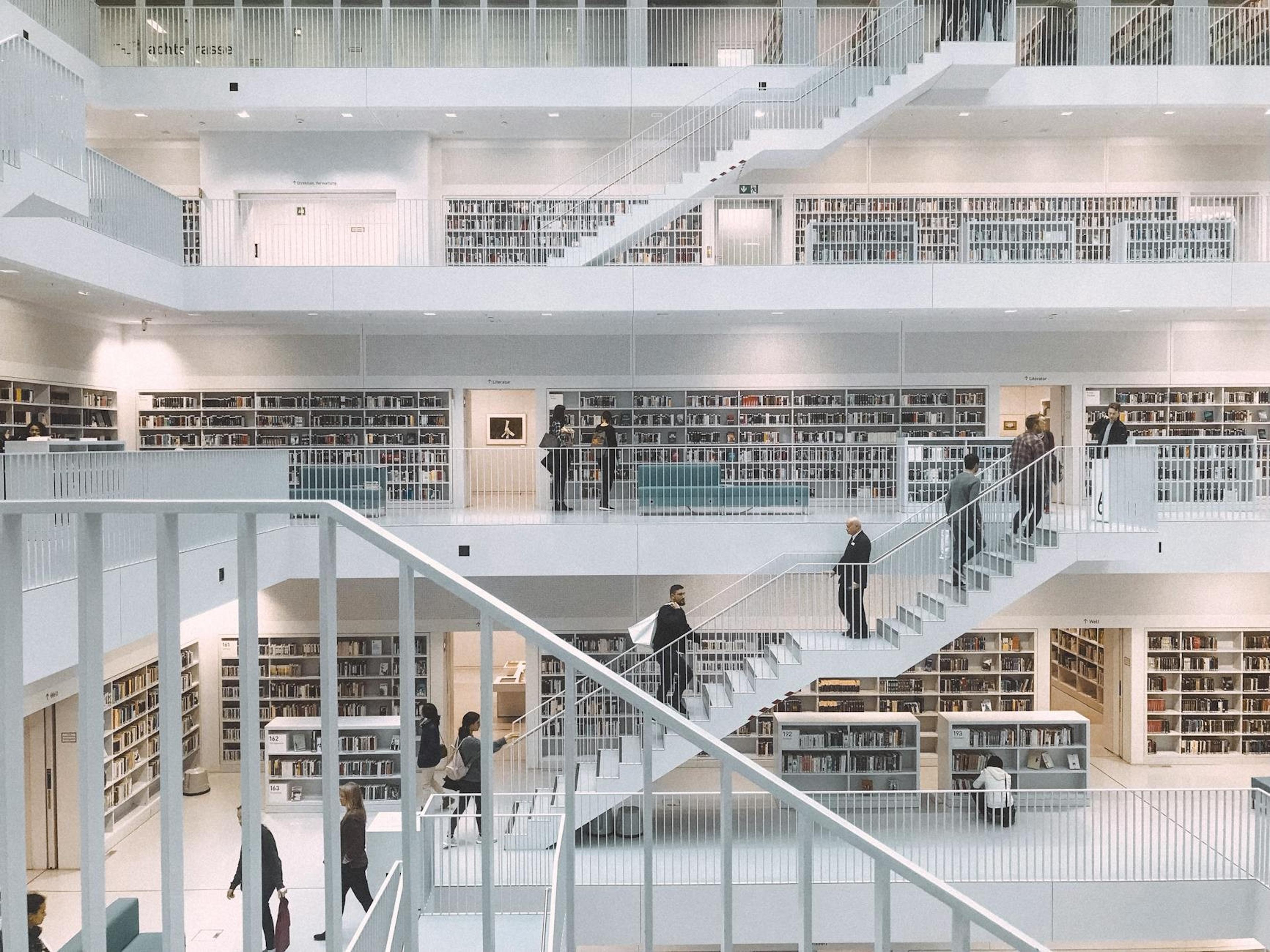 Stuttgart
