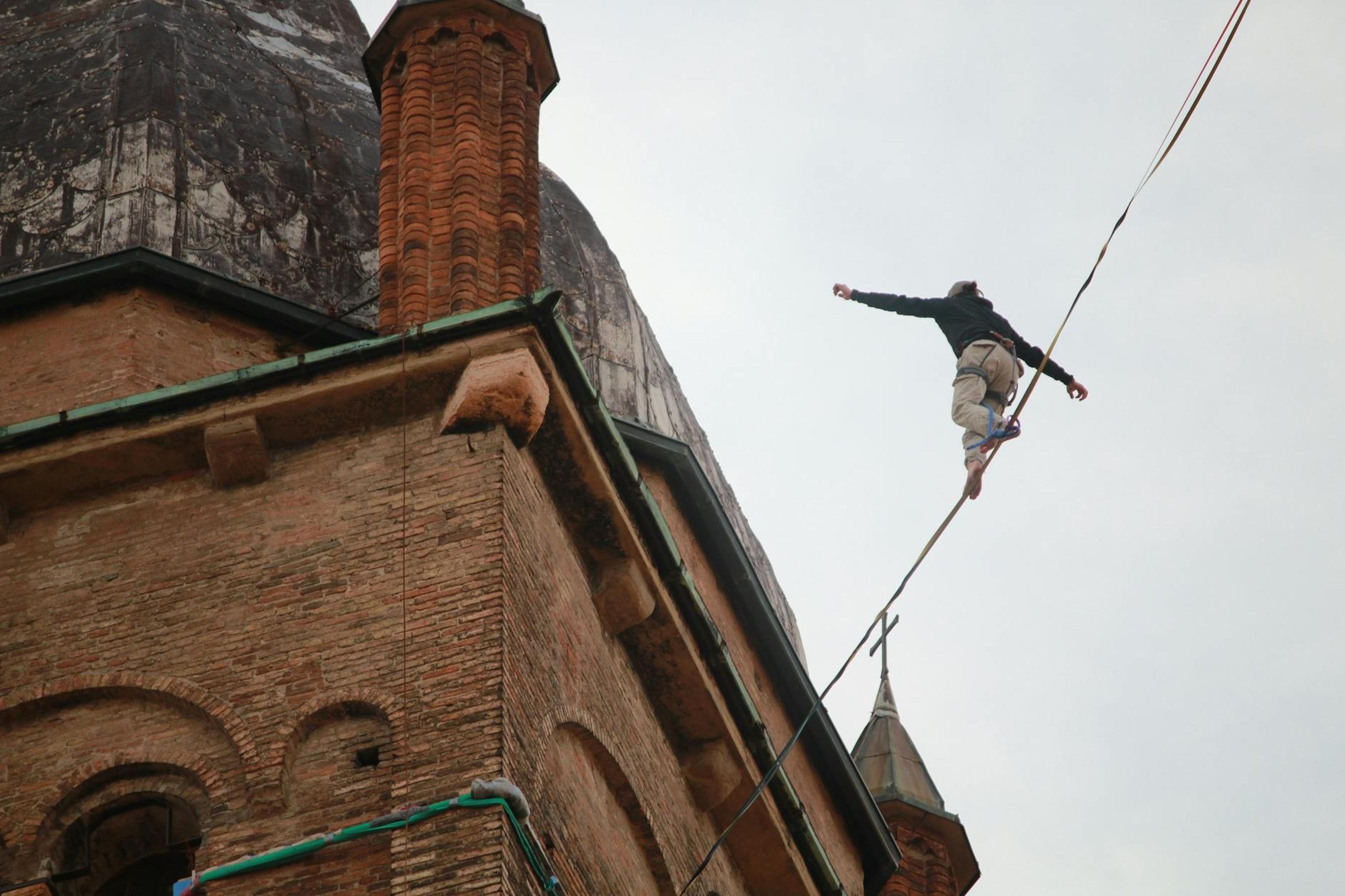 Bologna