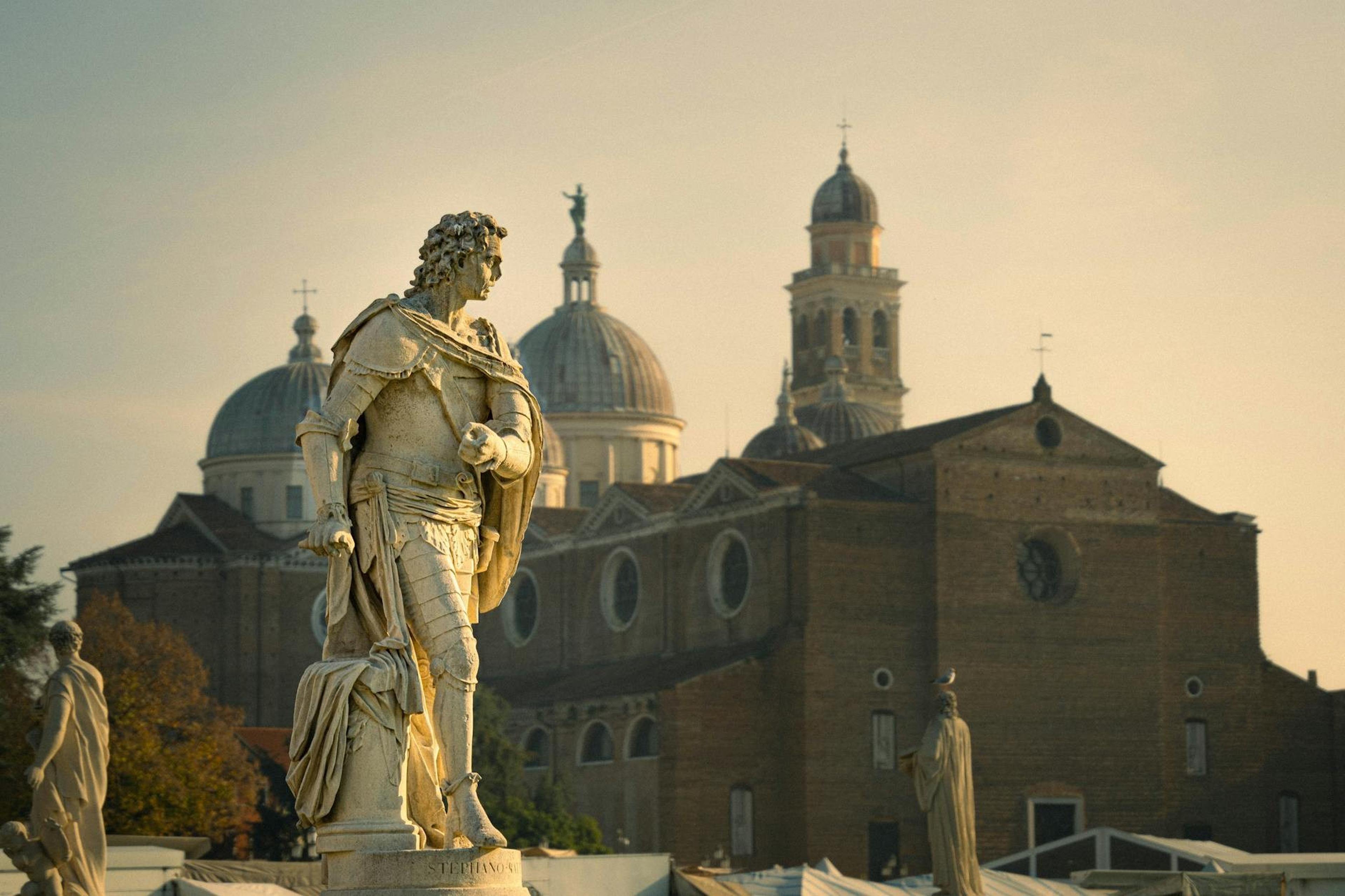 Prato