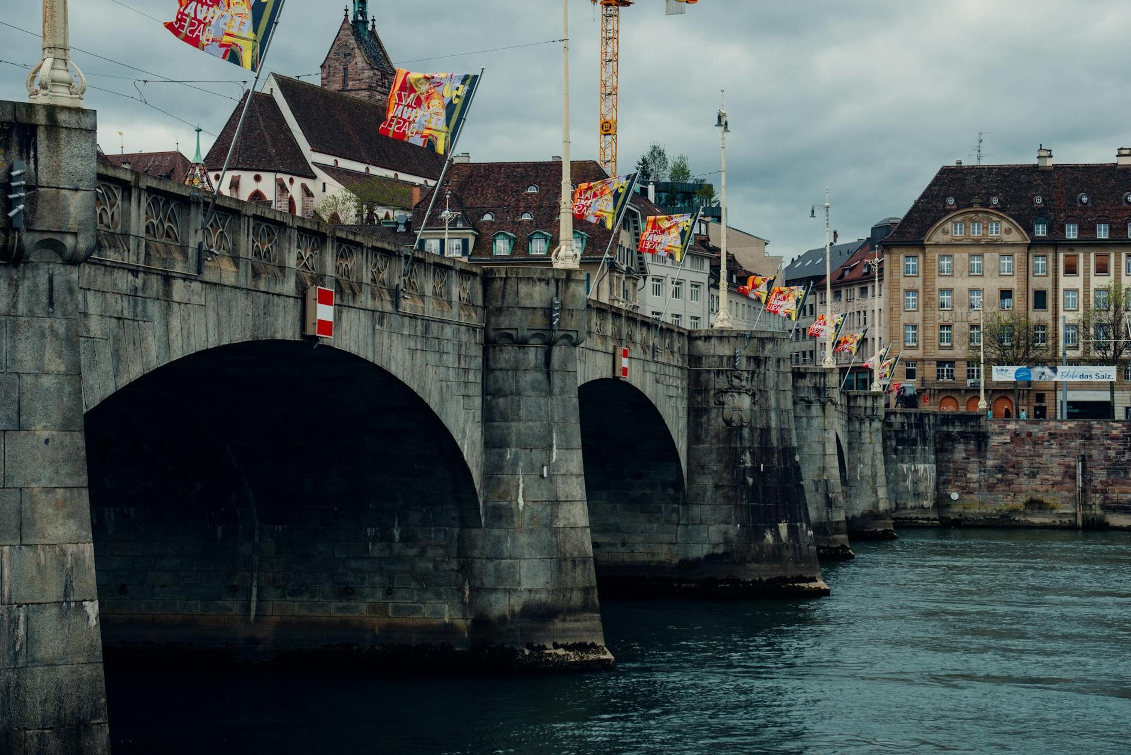 Basel