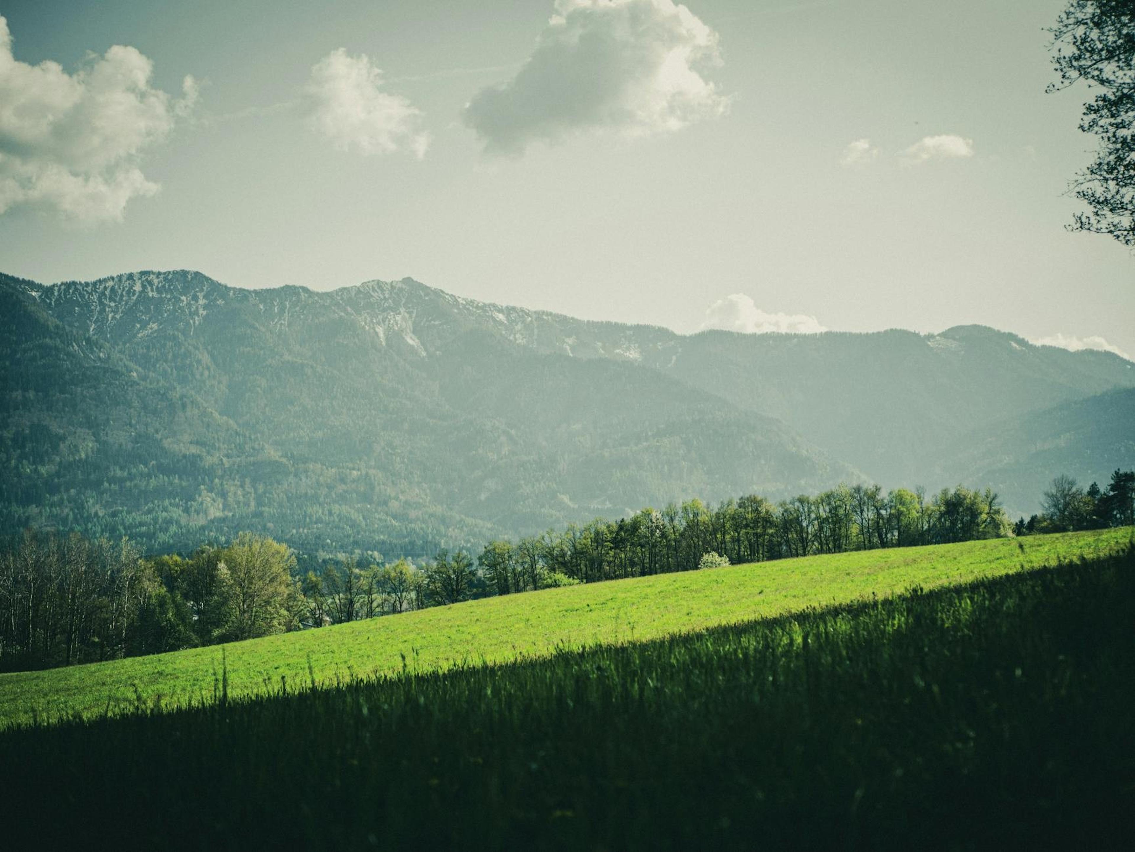 Villach