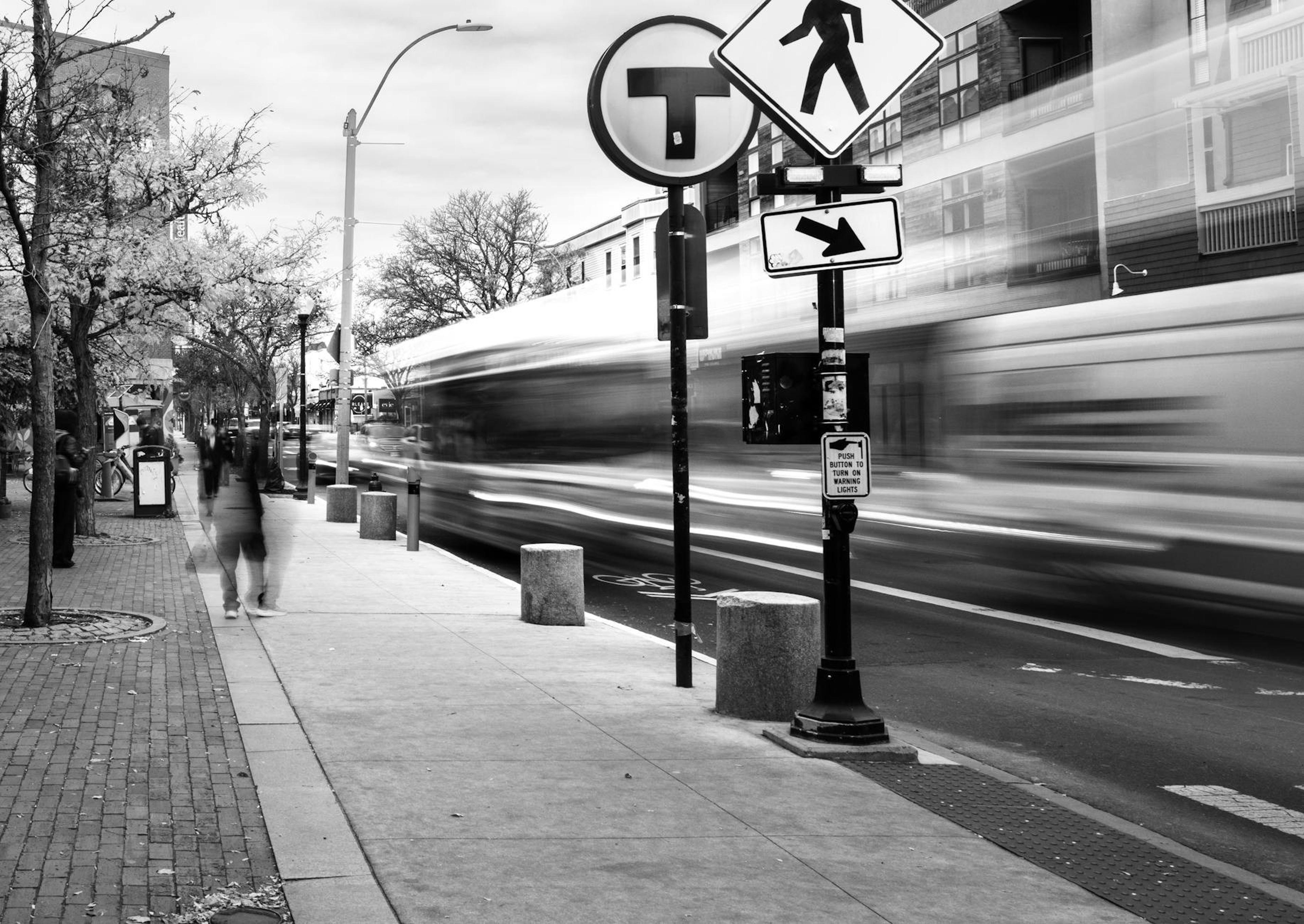 Somerville