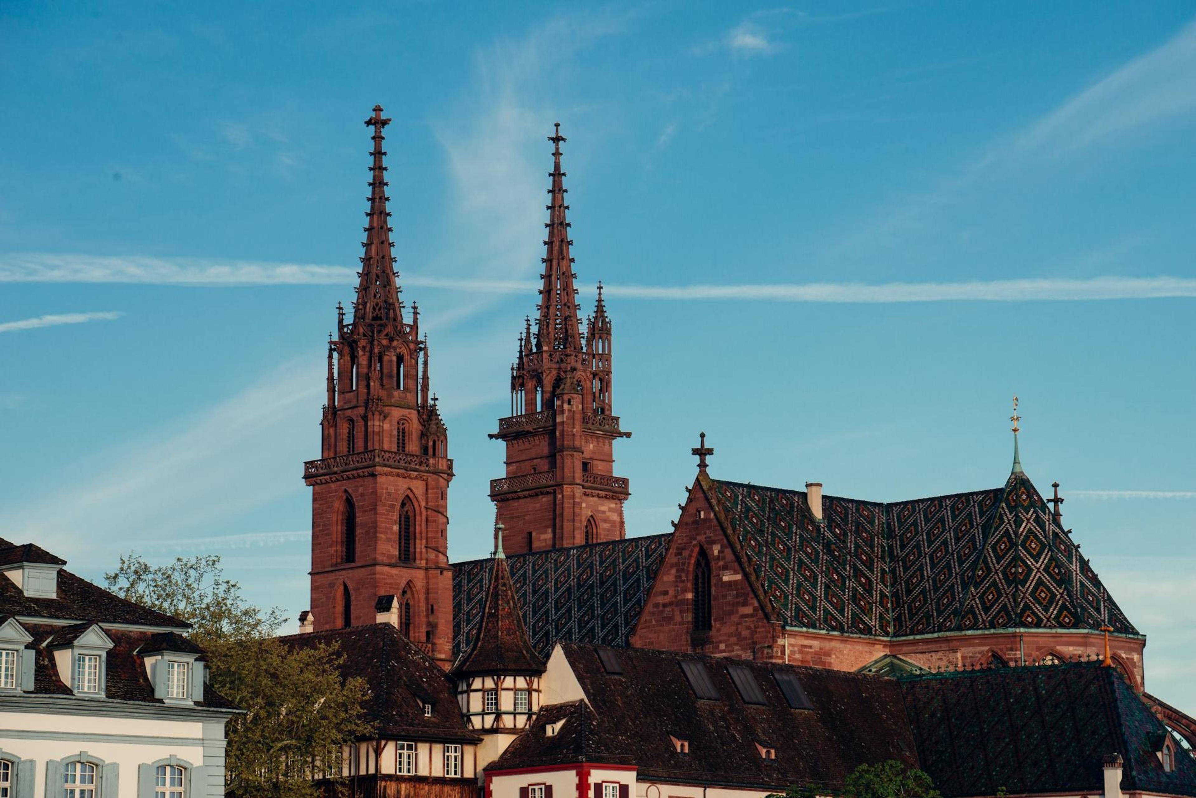 Basel
