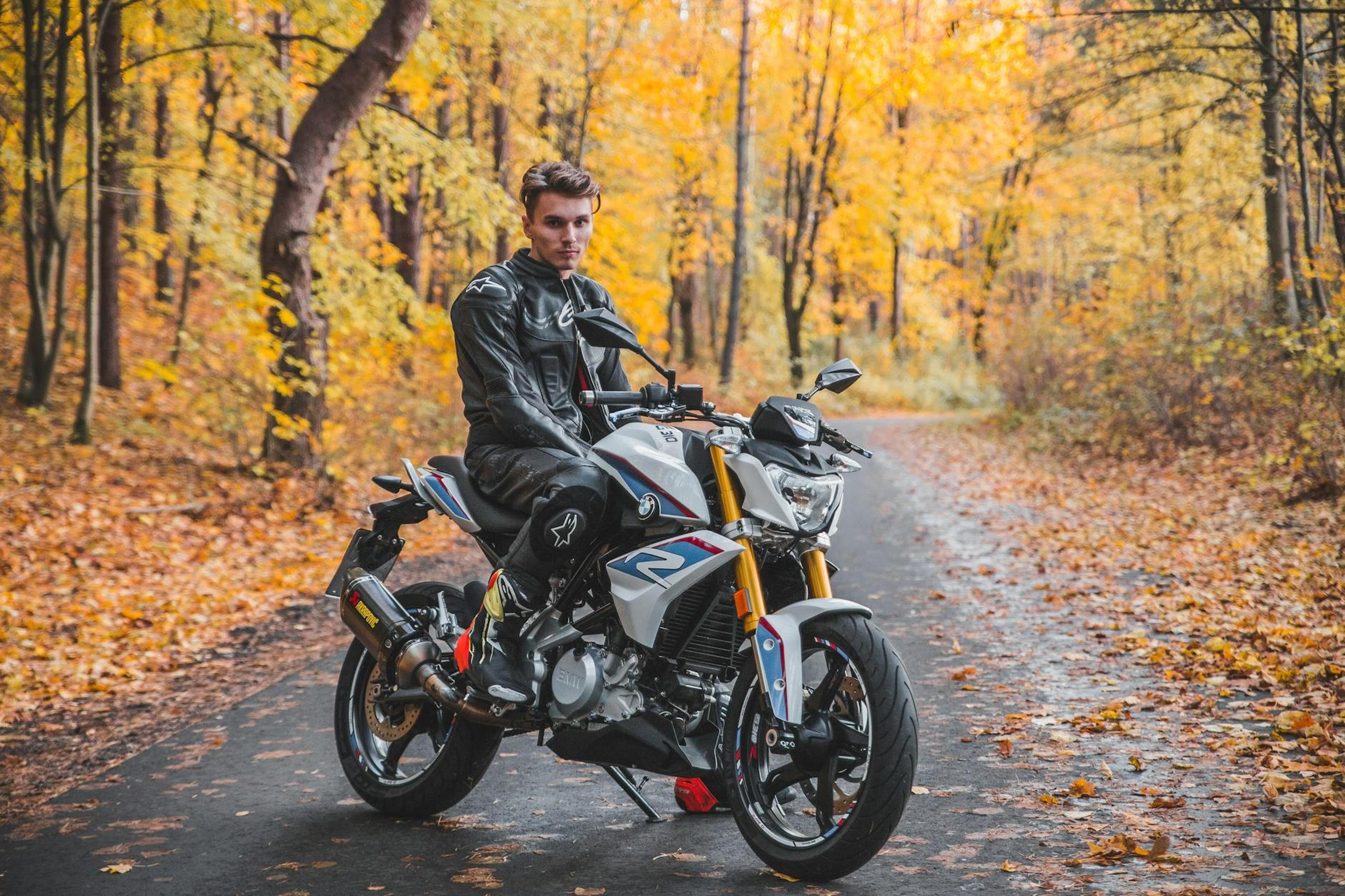 Lithuania