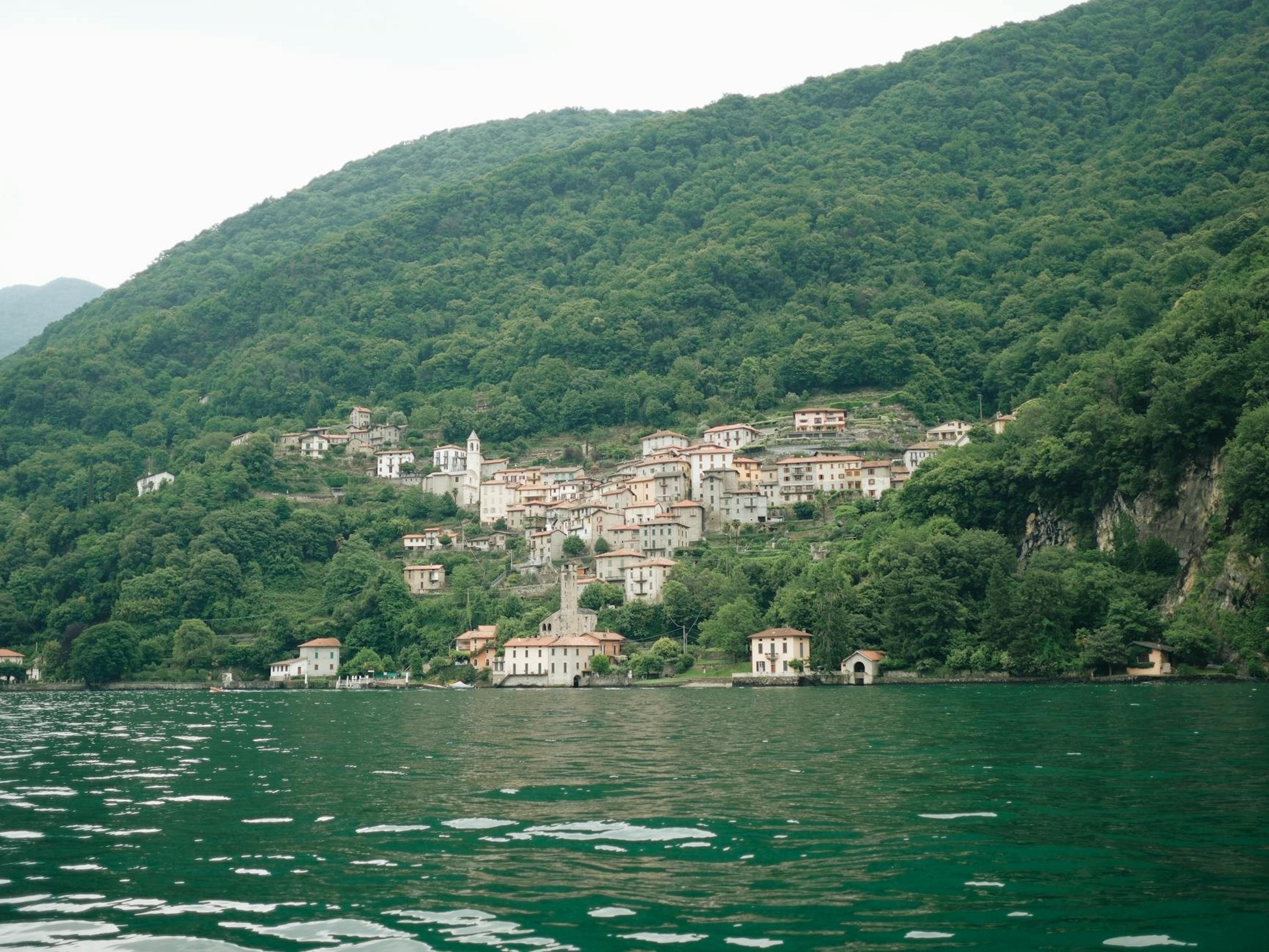Italy