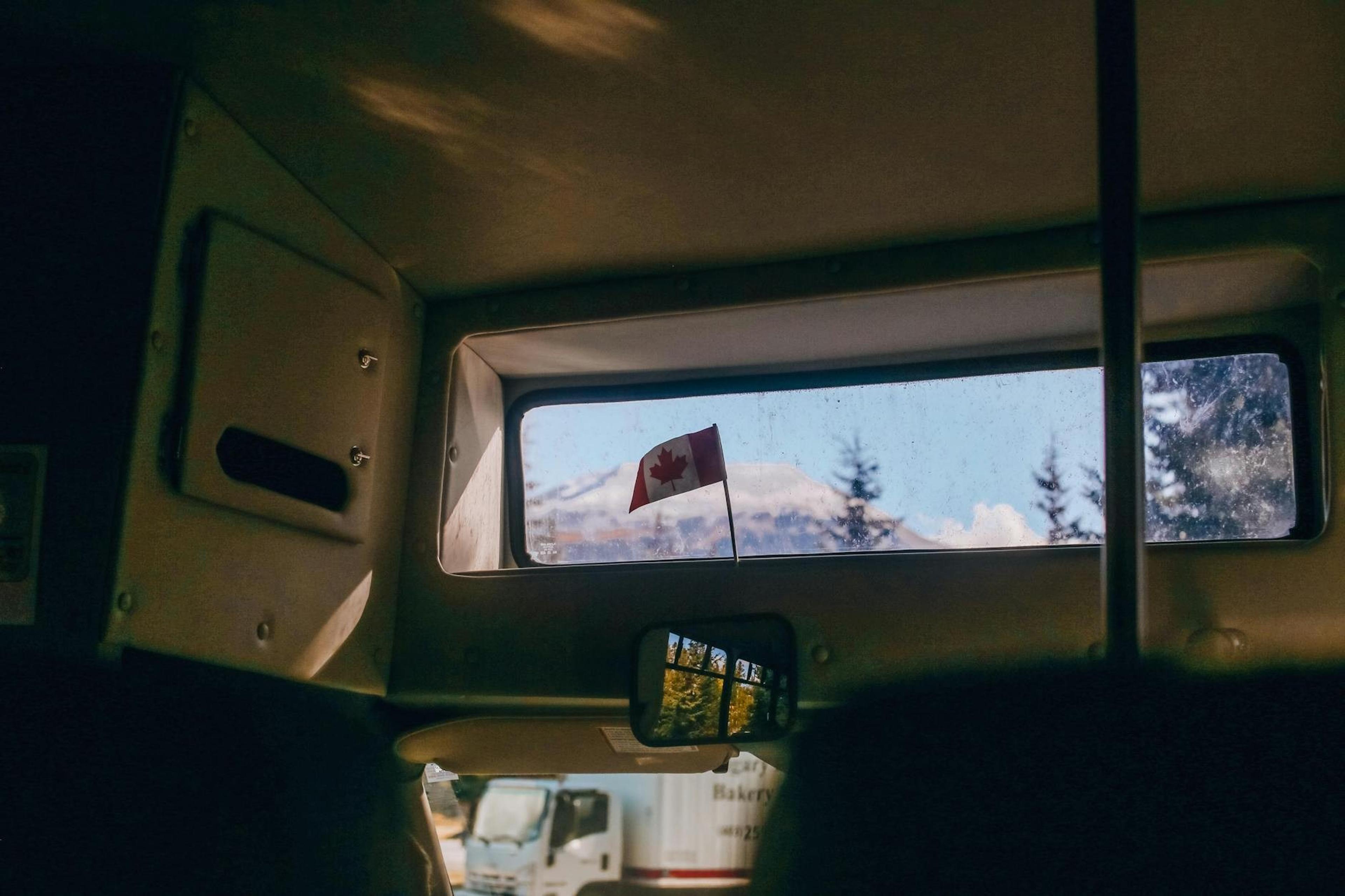 Canada