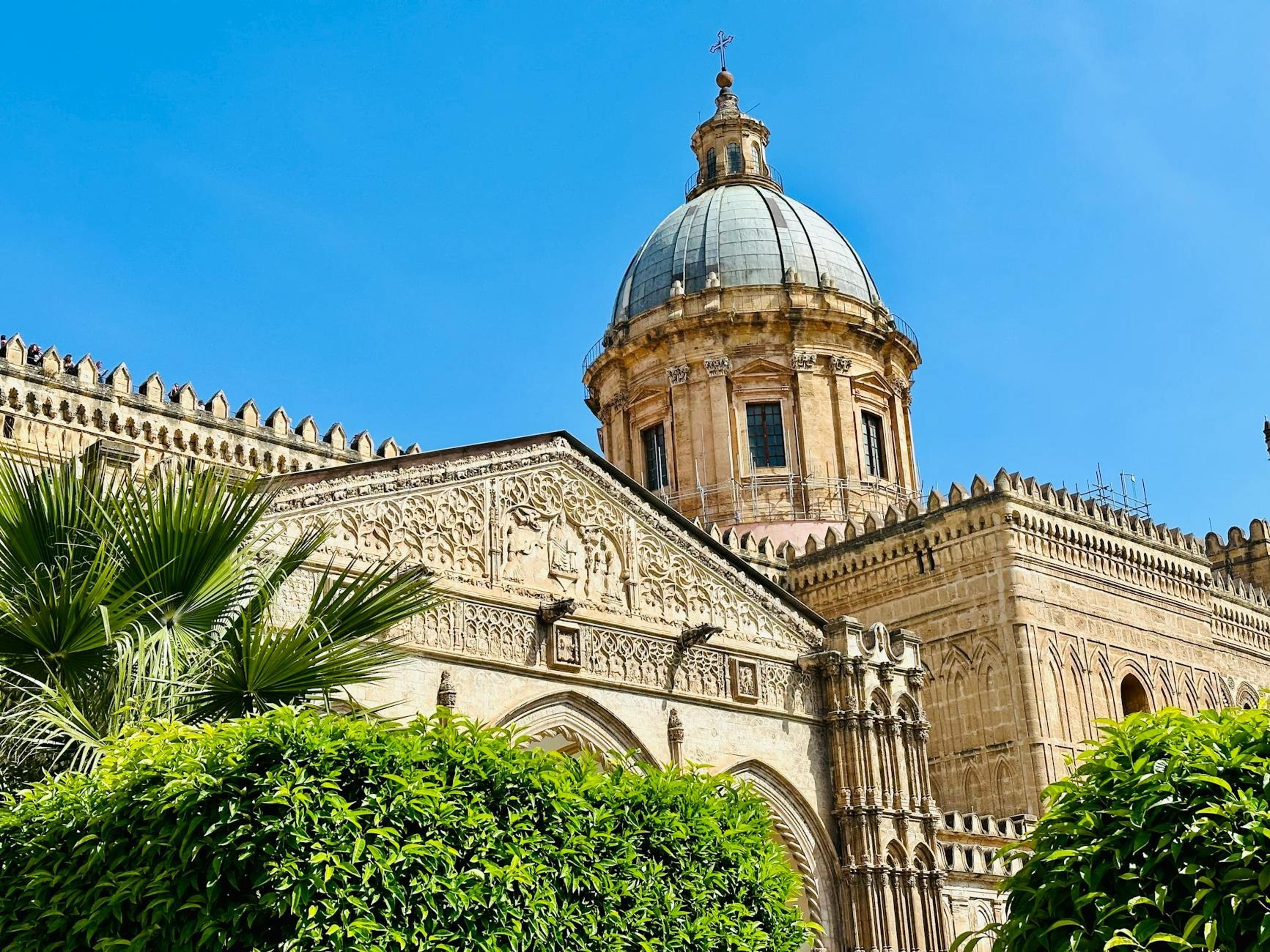 Palermo