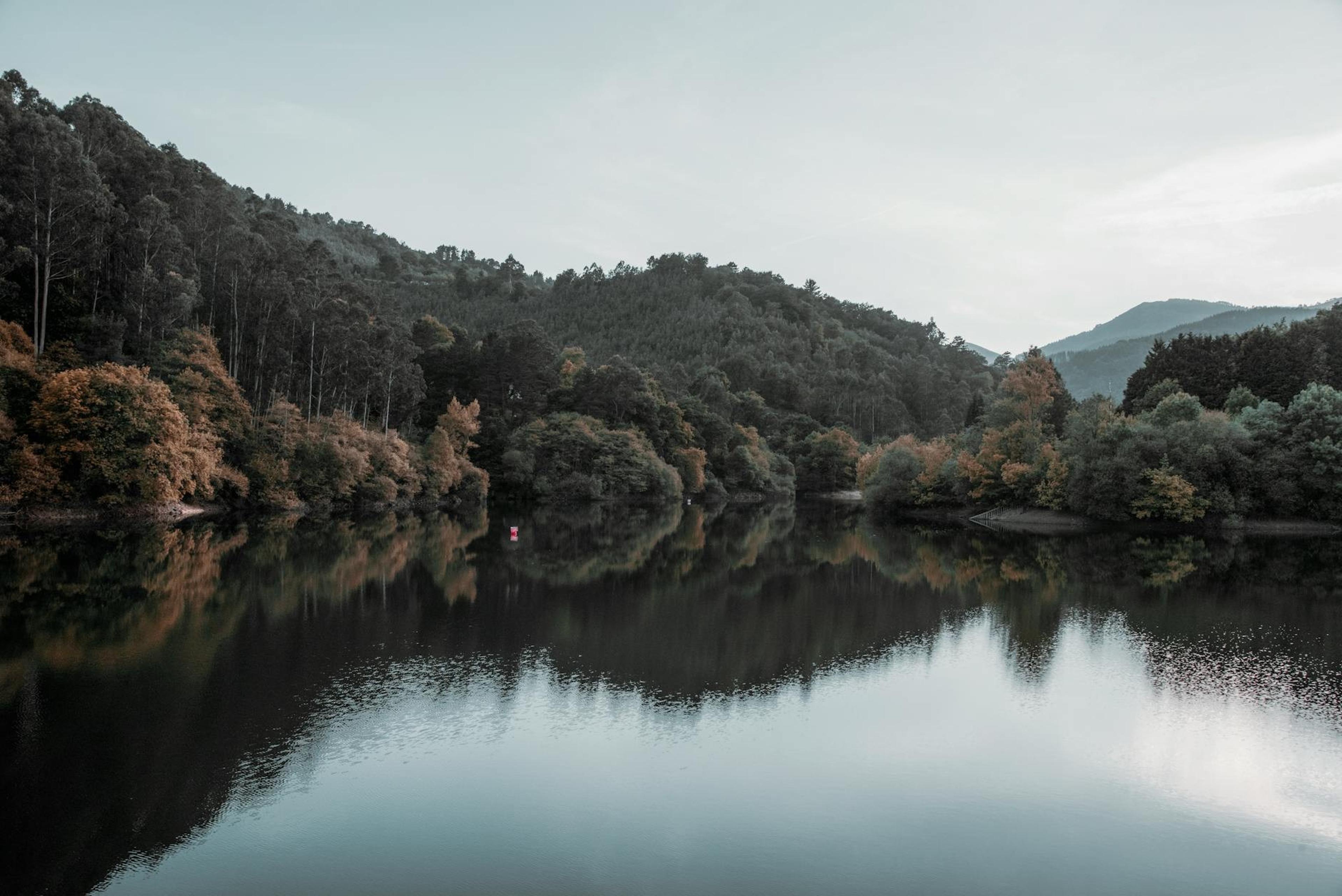 Spain