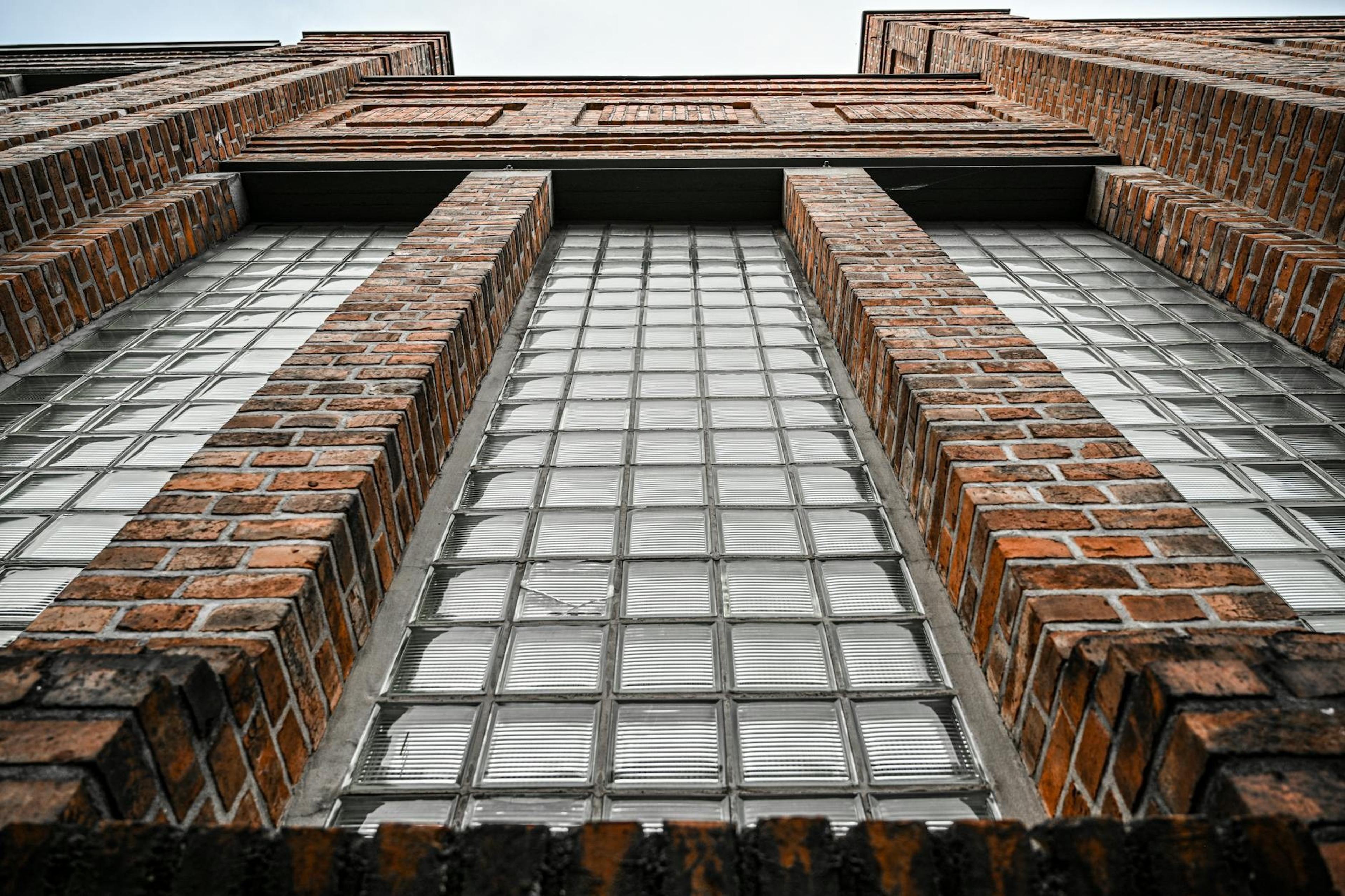 Osnabrück