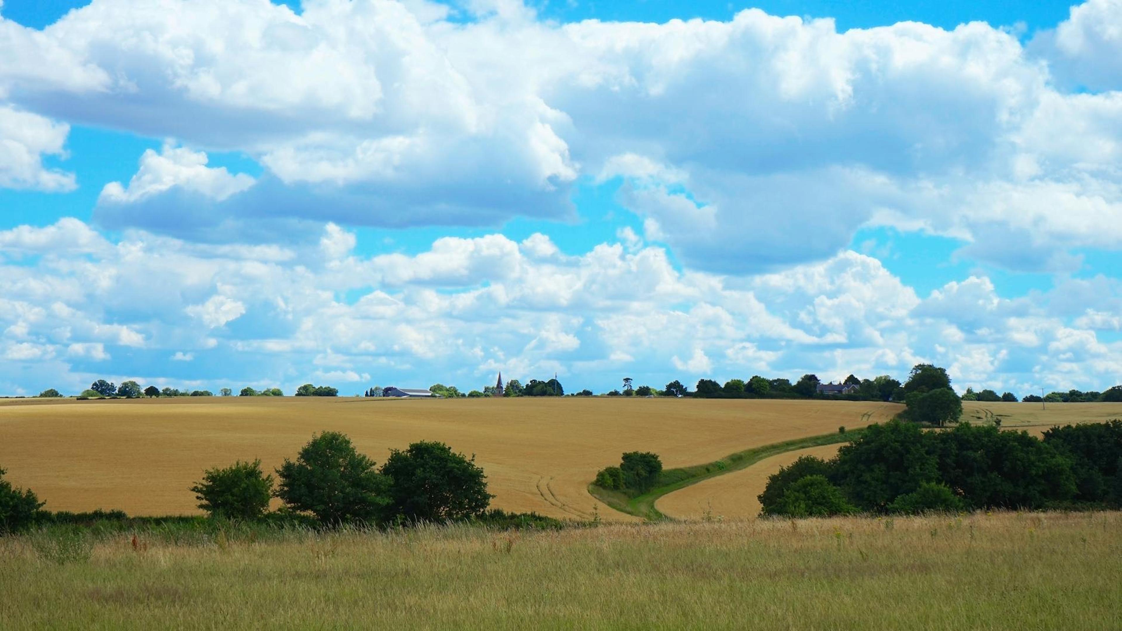 United Kingdom