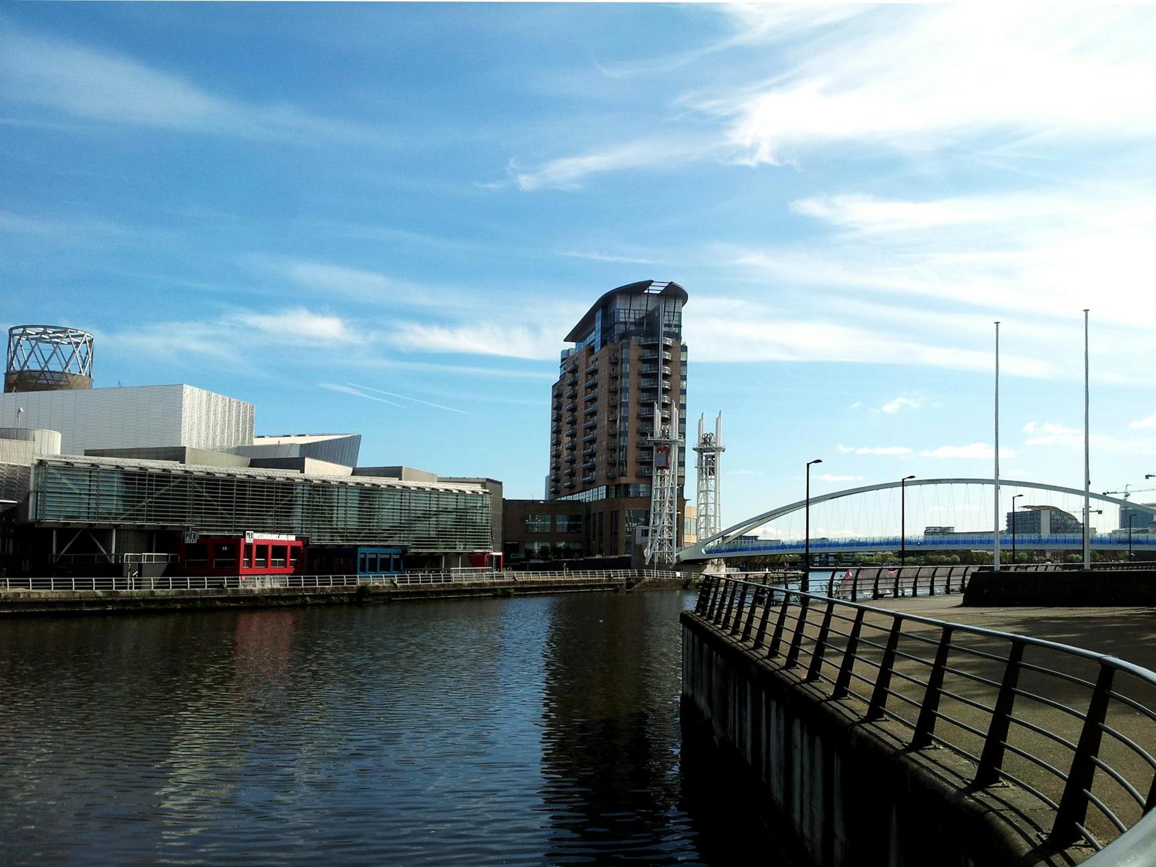 Manchester