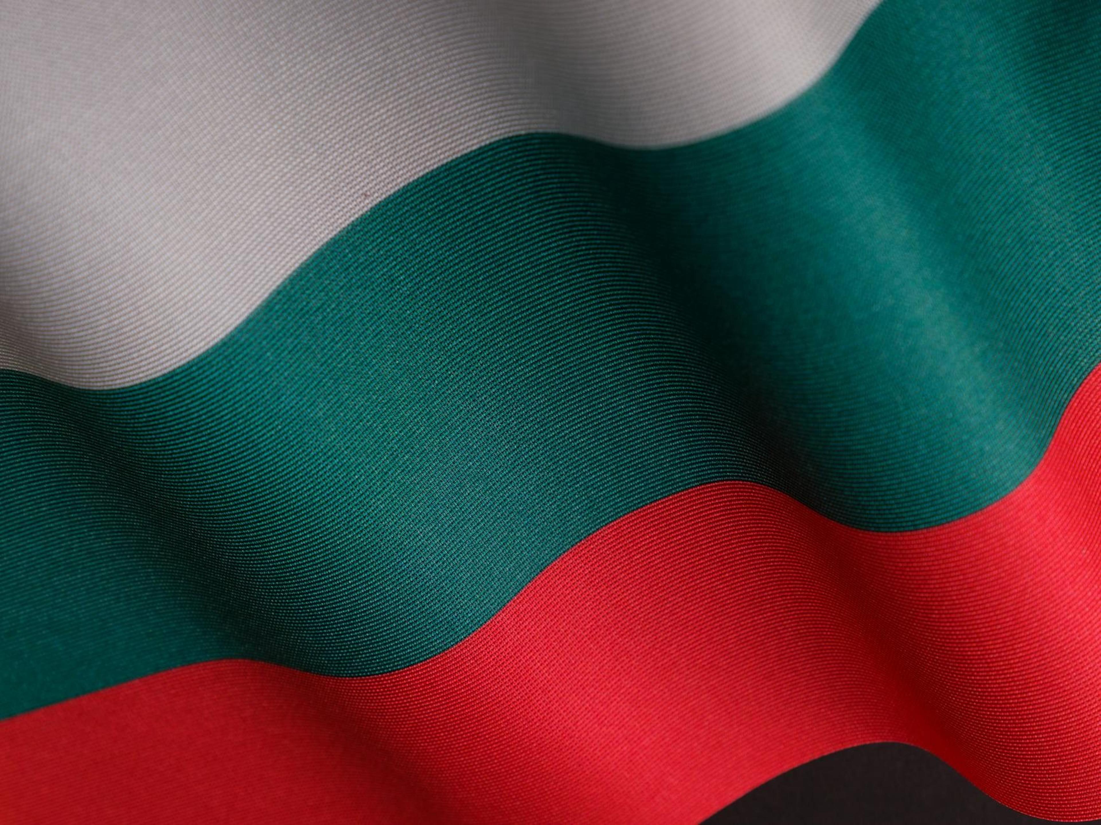 Bulgaria