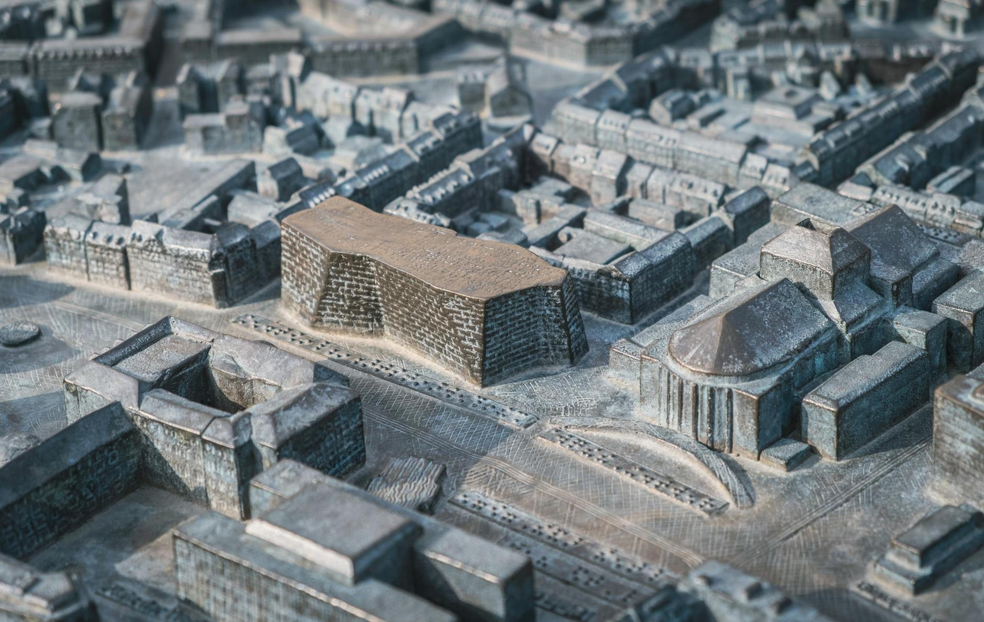 Freiburg