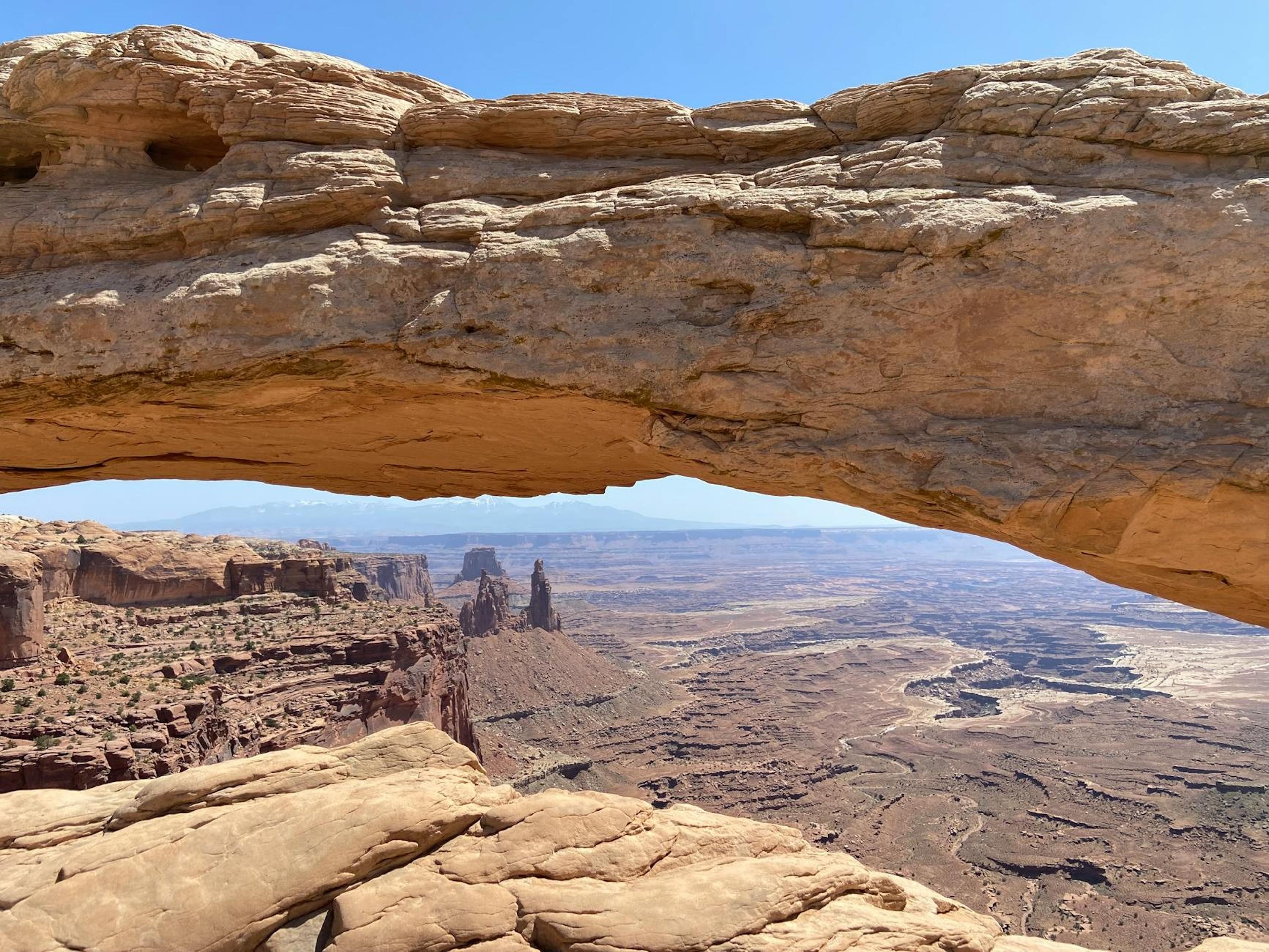 Mesa