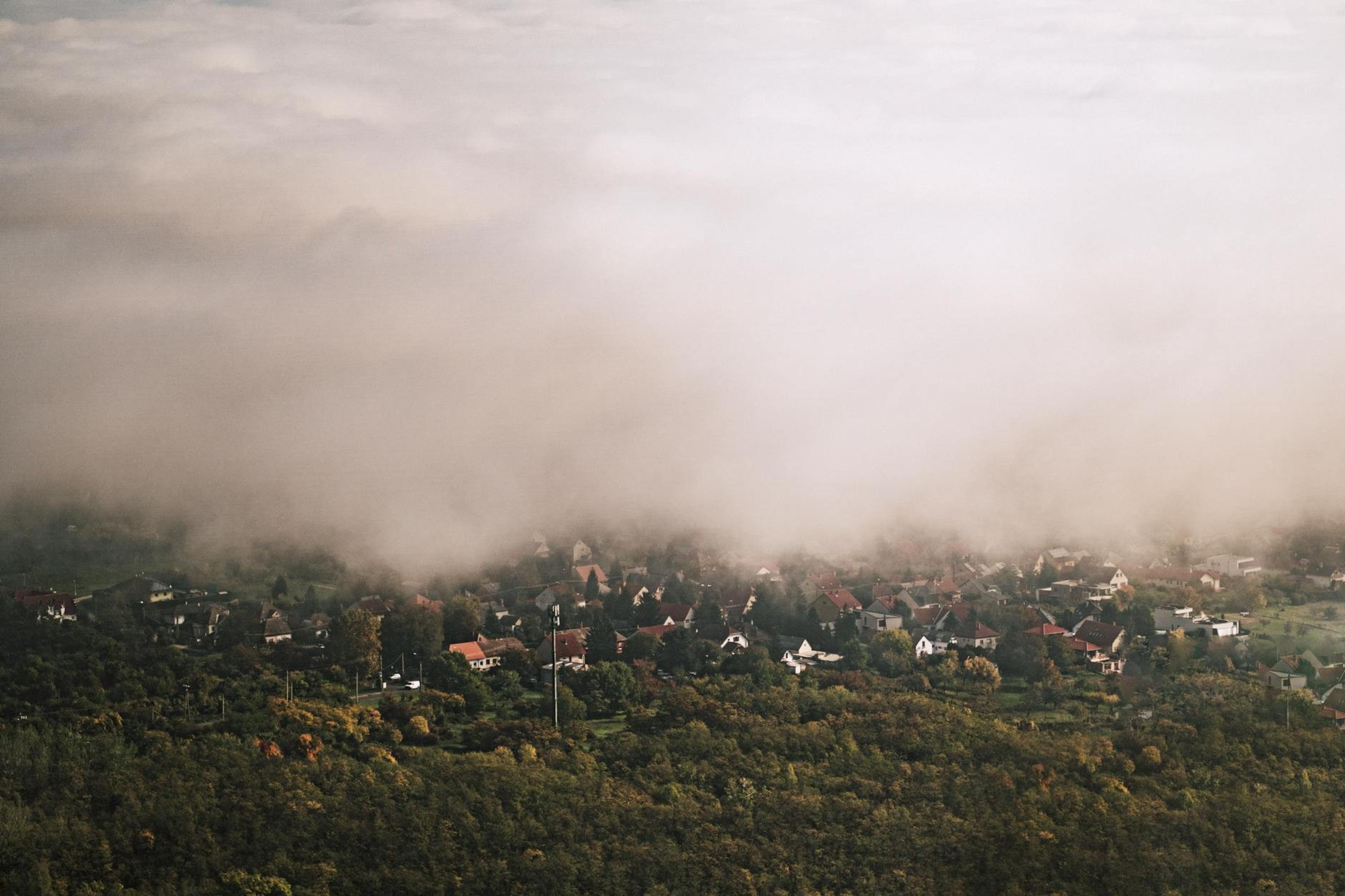 Hungary
