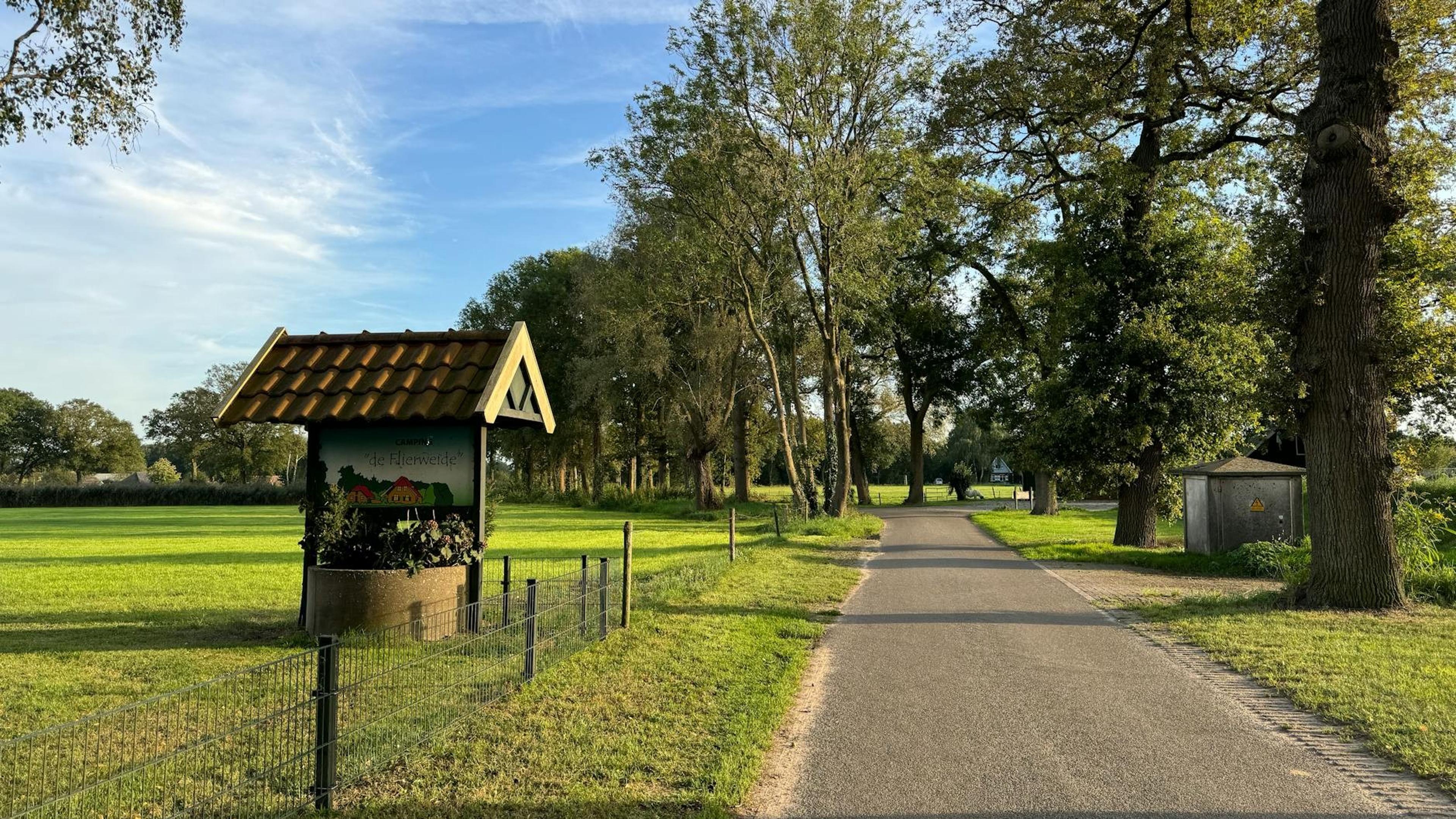 Netherlands