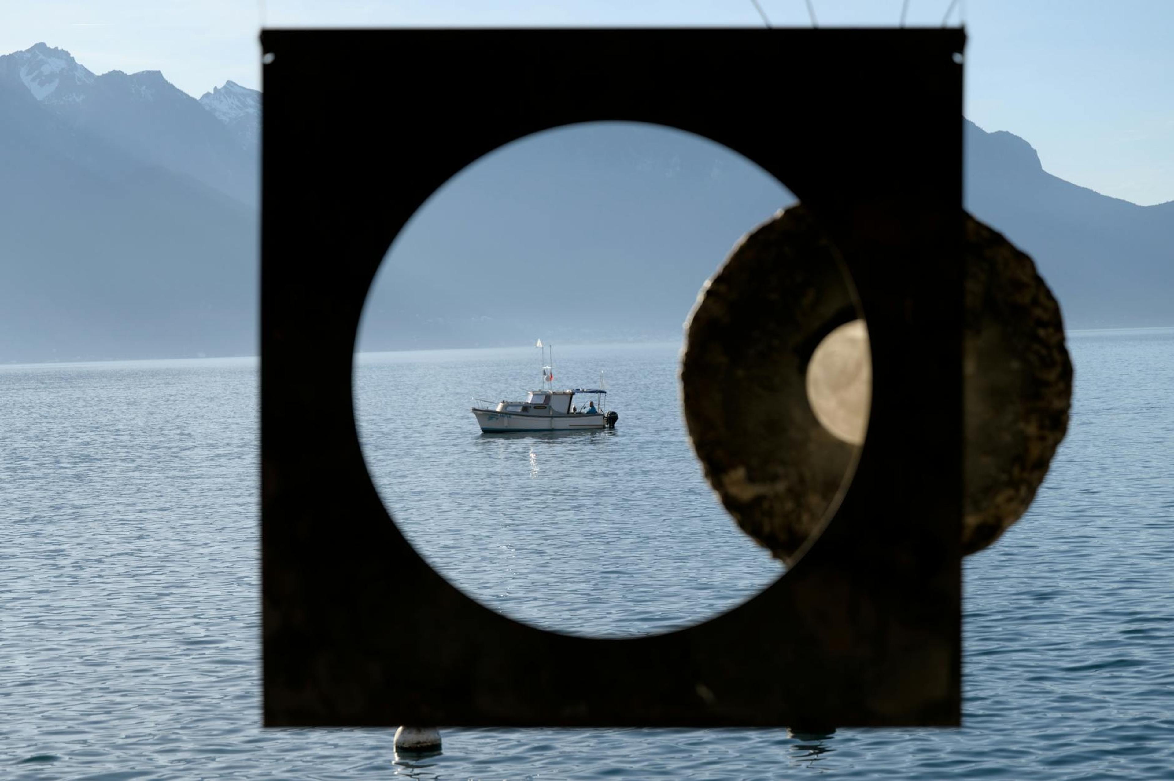 Montreux