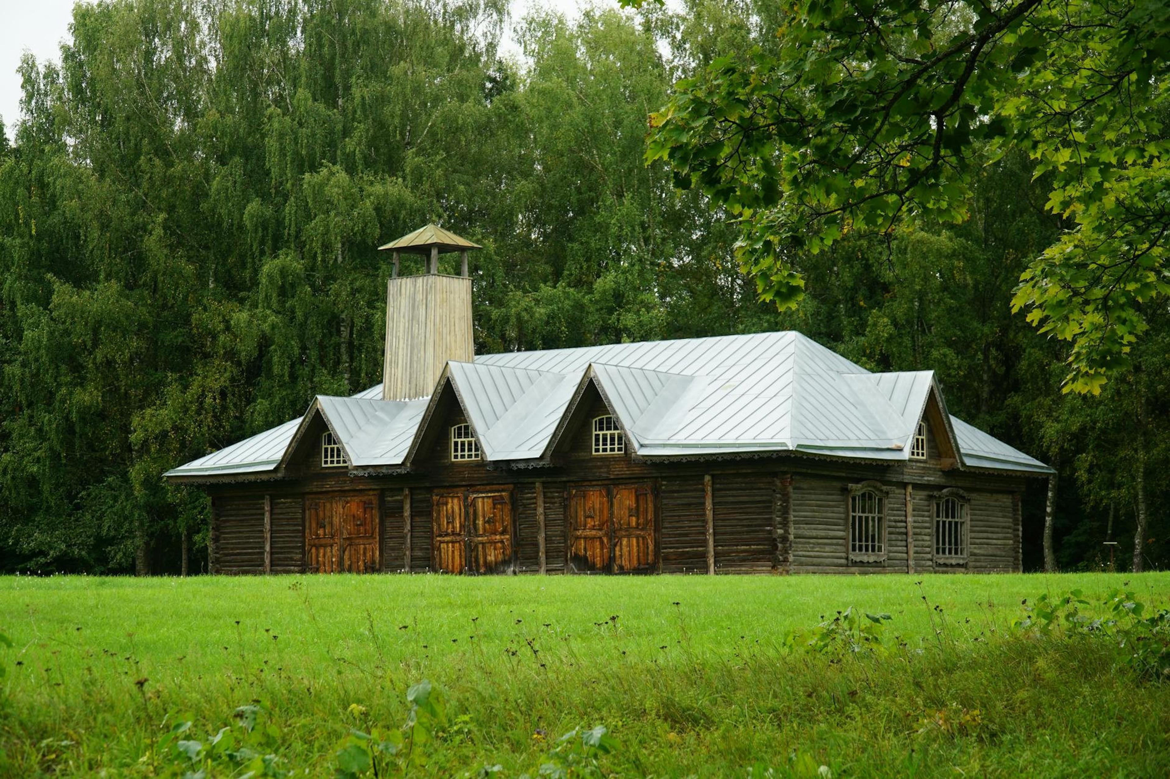 Russia
