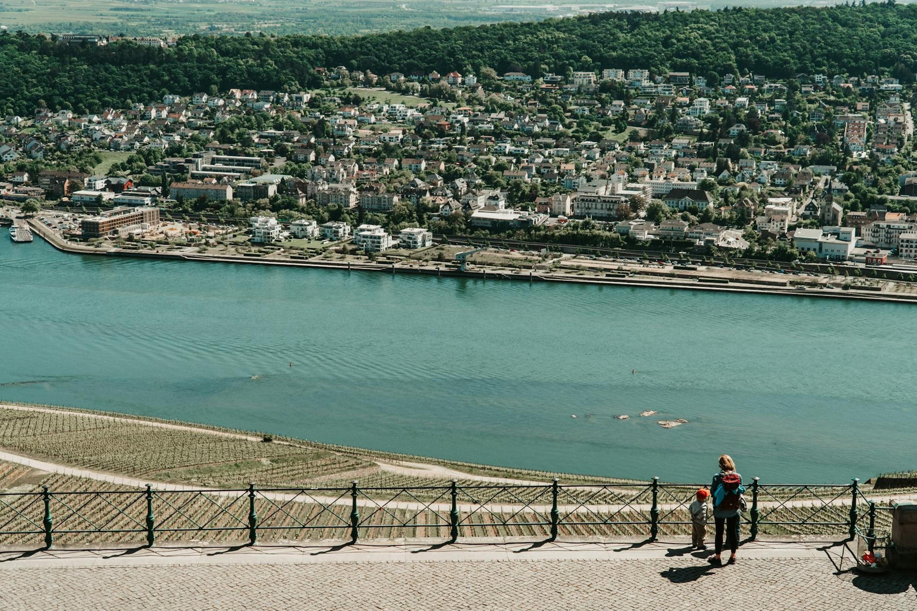 Weil am Rhein