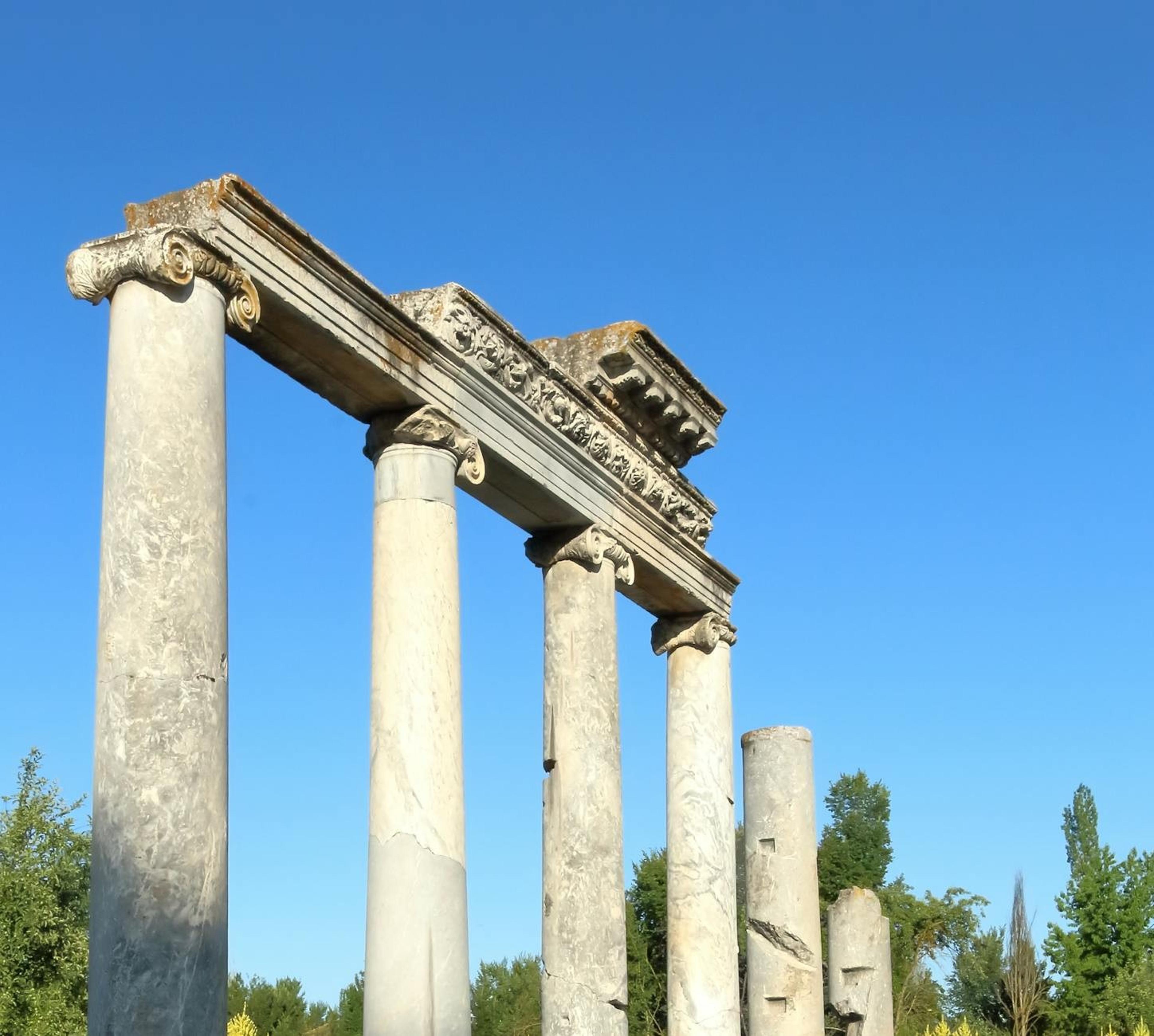 Greece