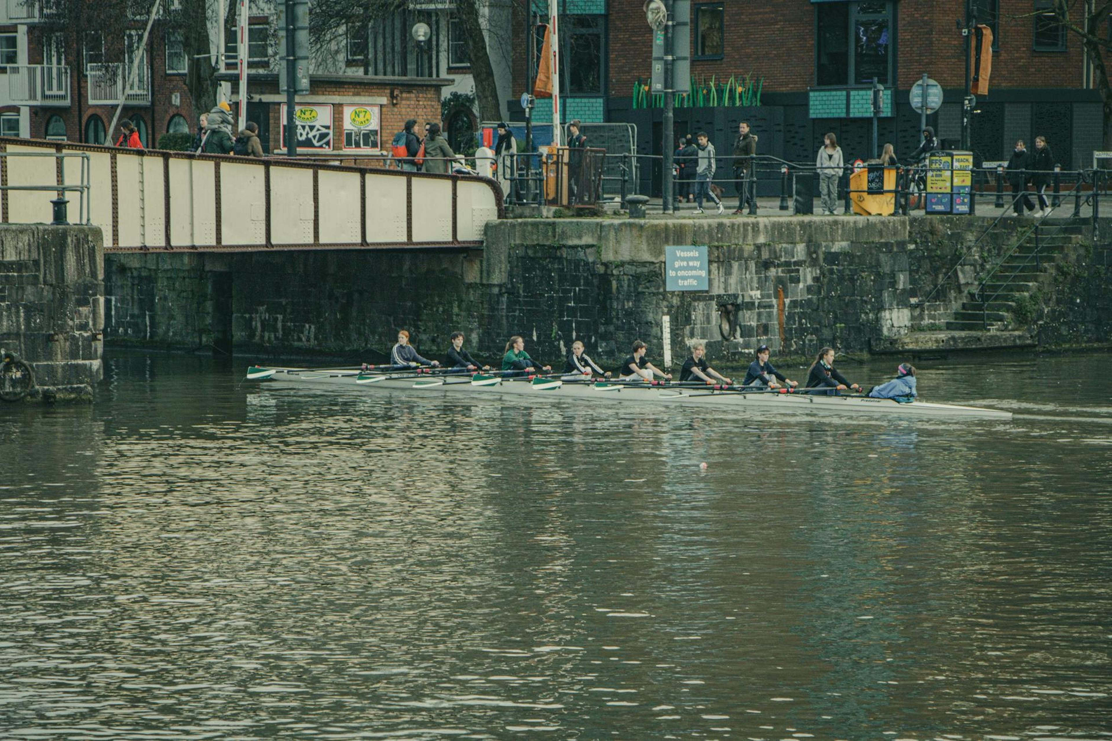 Bristol