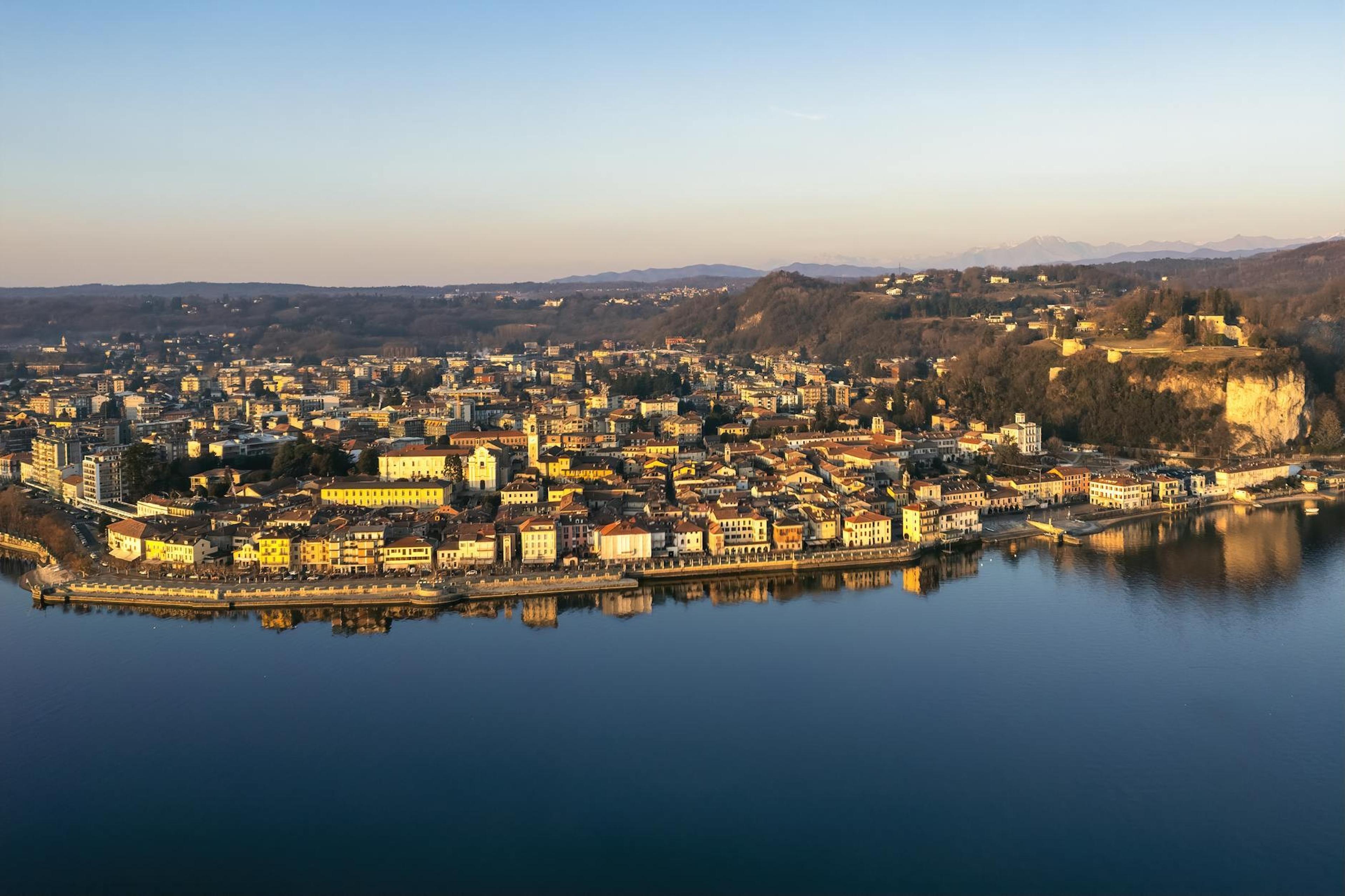 Varese