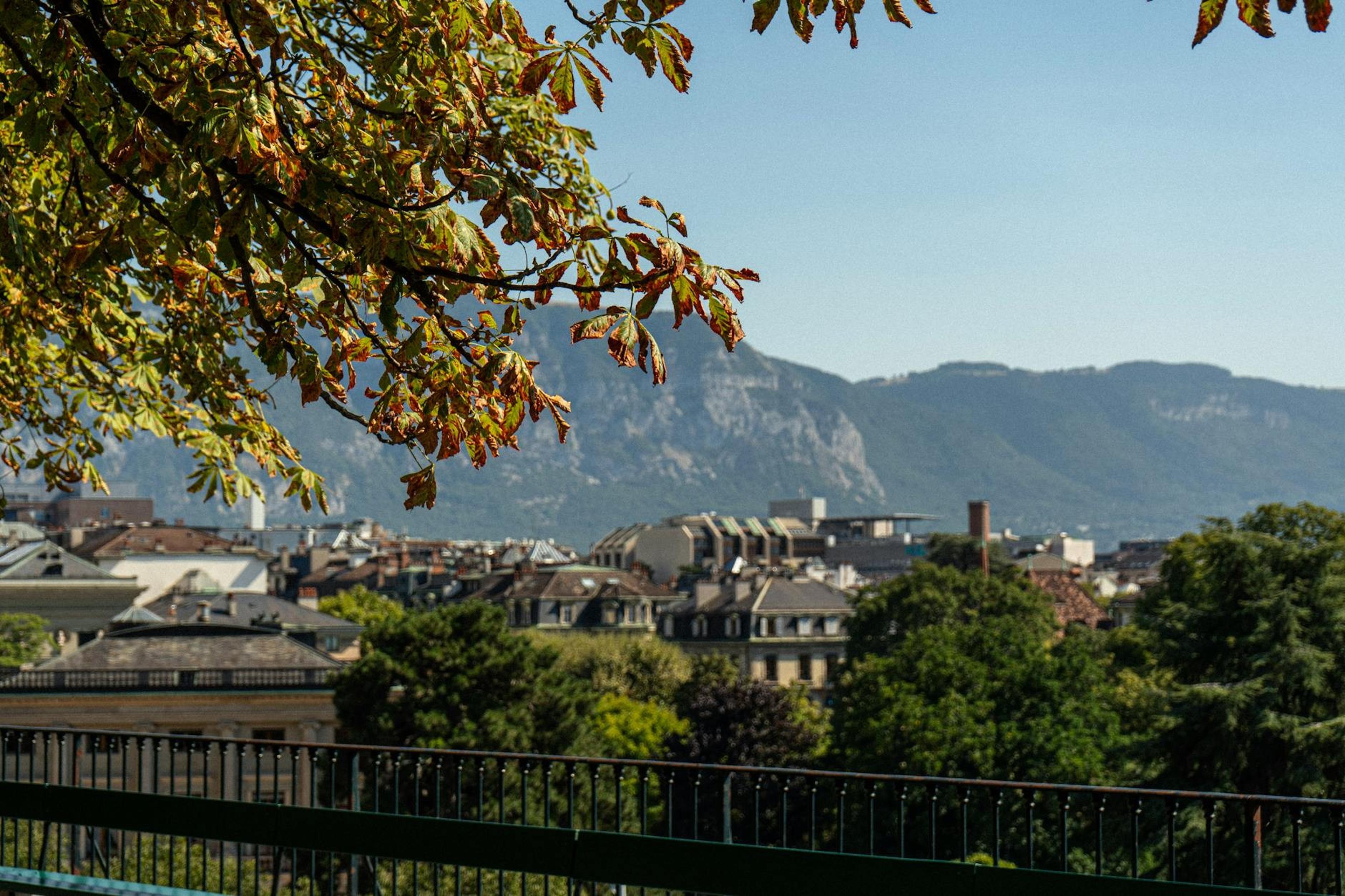 Geneva