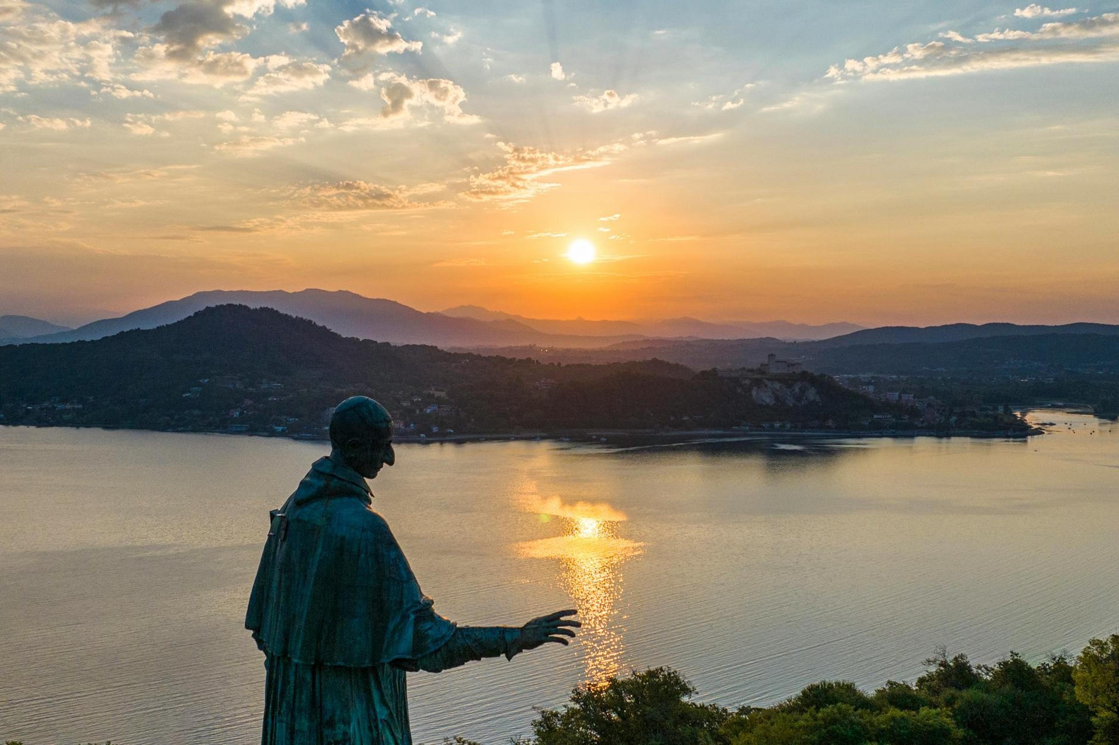 Varese