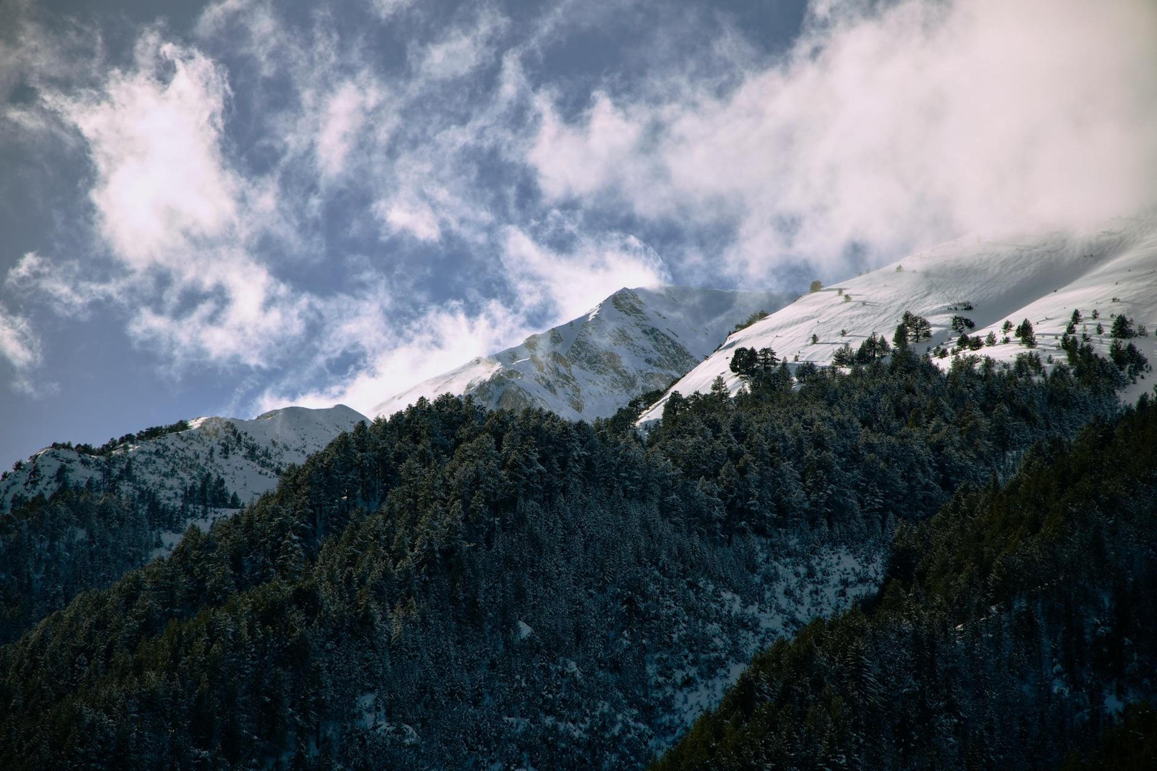 Bulgaria