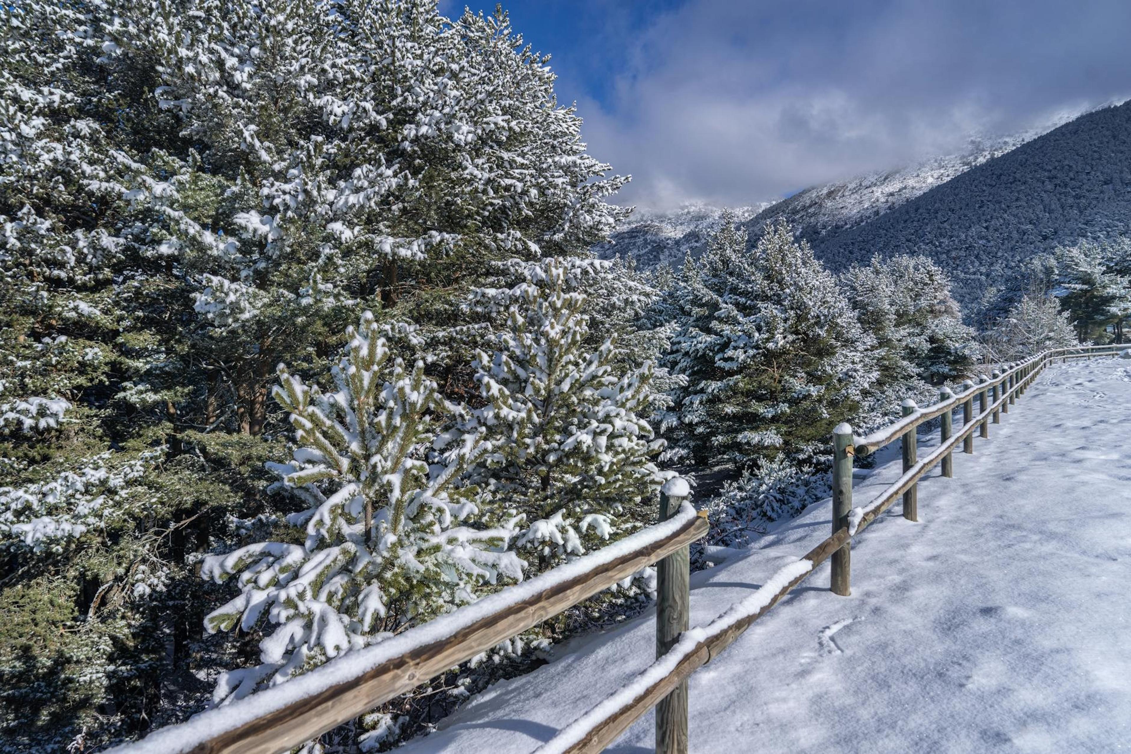 Andorra